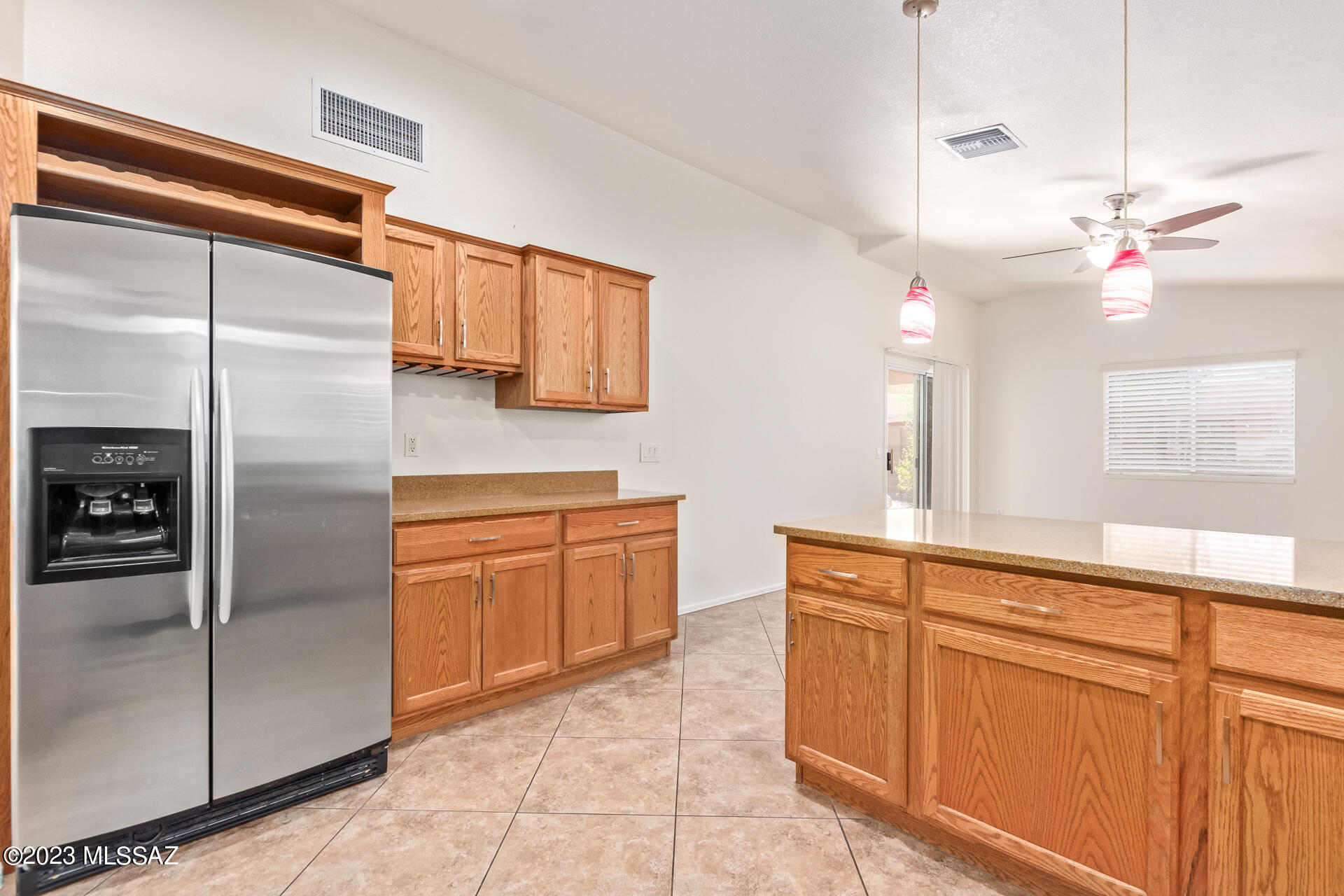 Rancho Escondido(1-198) - Residential