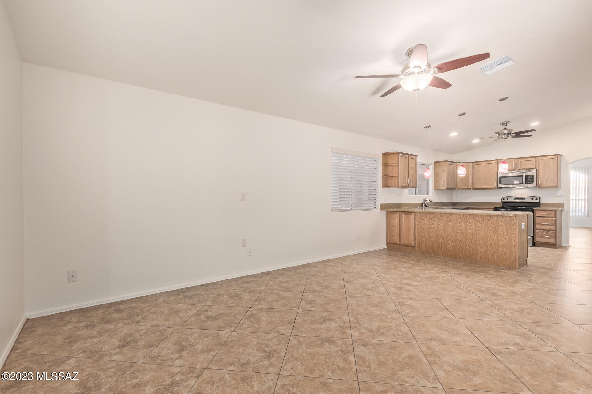 Rancho Escondido(1-198) - Residential