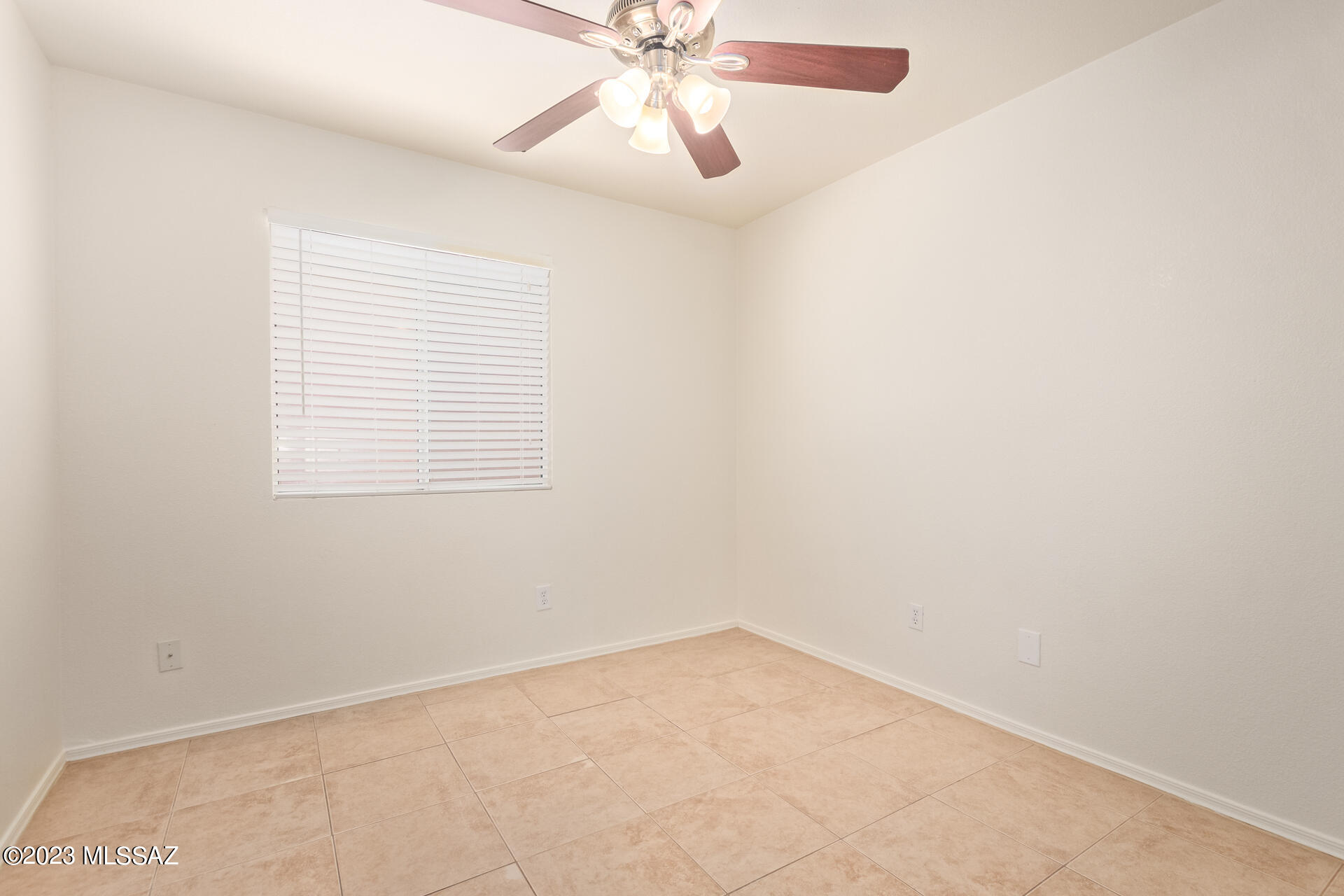 Rancho Escondido(1-198) - Residential