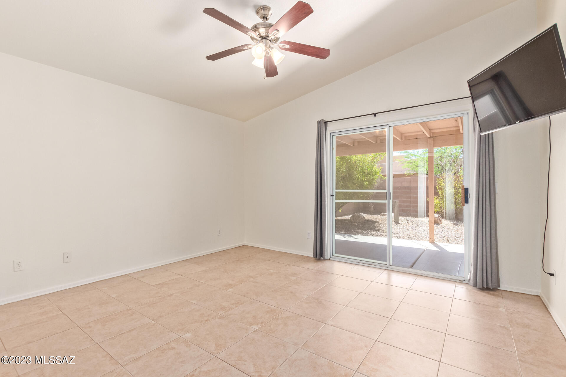 Rancho Escondido(1-198) - Residential