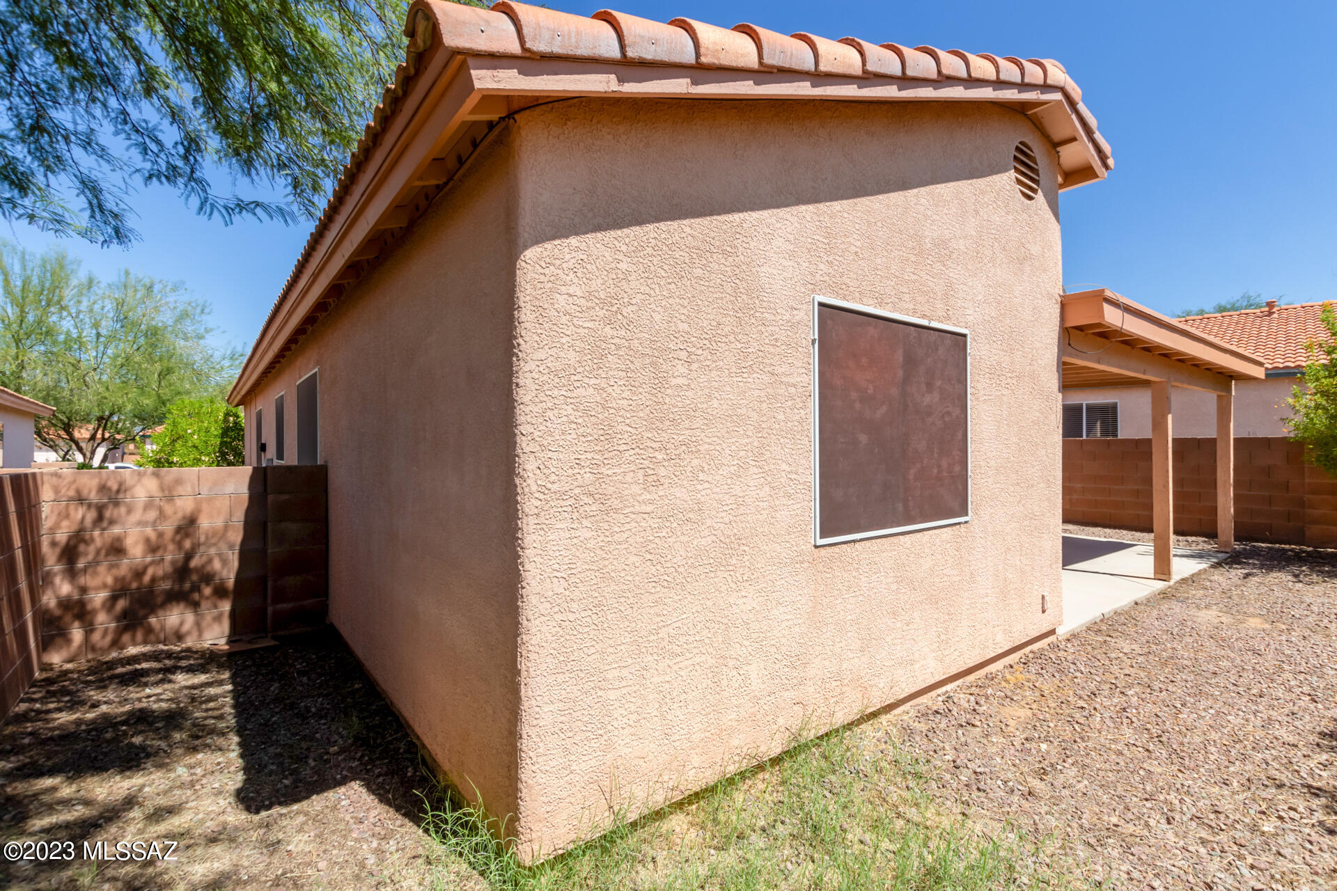 Rancho Escondido(1-198) - Residential