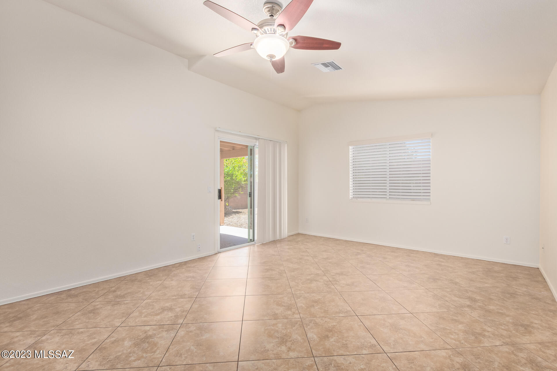 Rancho Escondido(1-198) - Residential