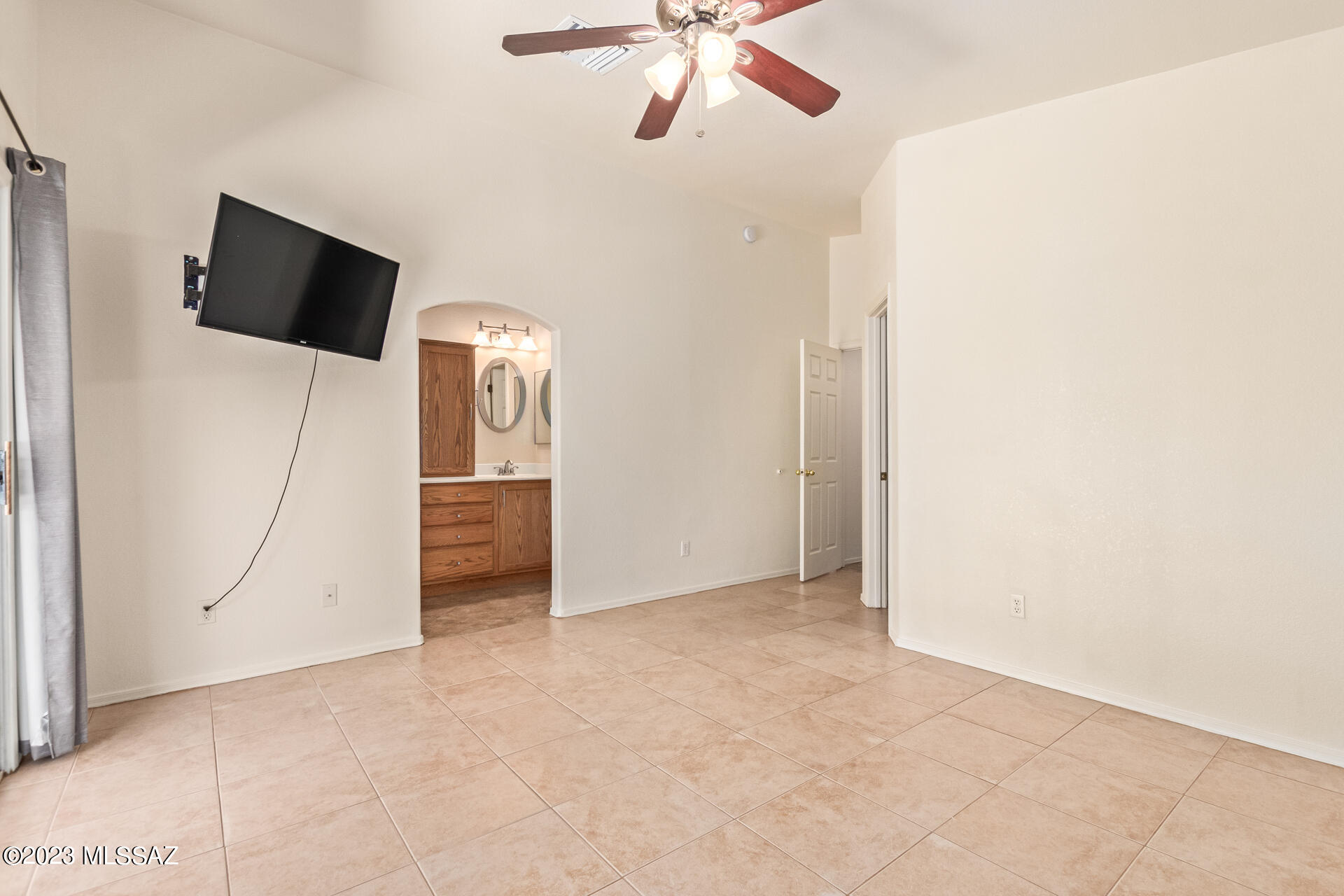 Rancho Escondido(1-198) - Residential