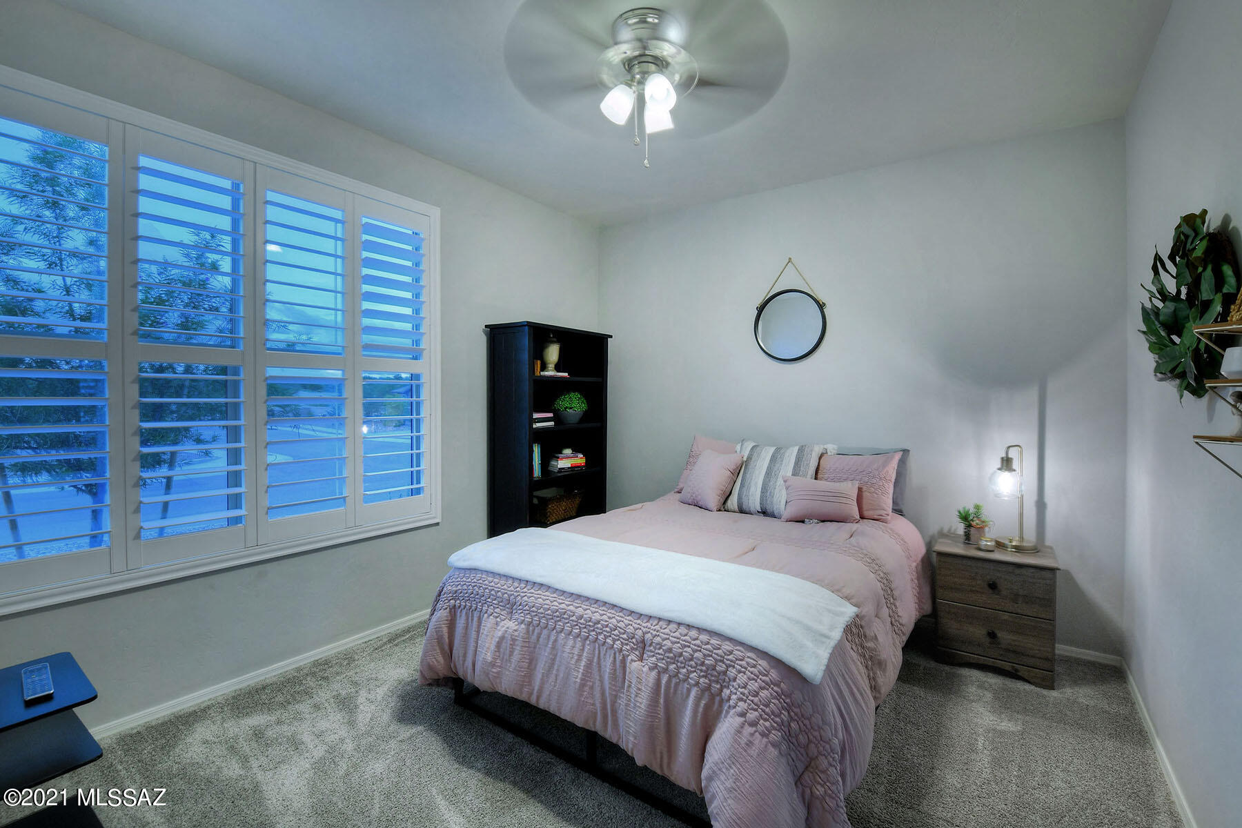 Villages At Silverhawke Phase 2 - Residential