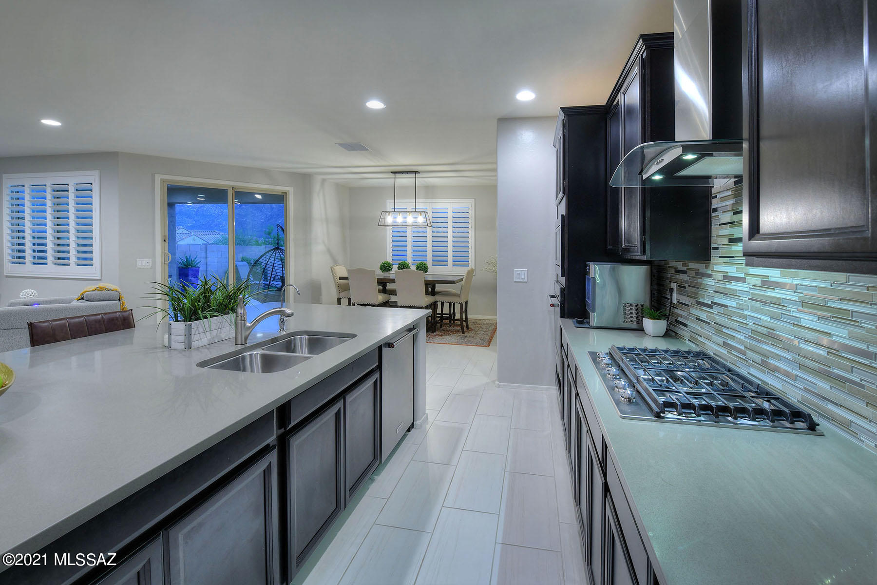 Villages At Silverhawke Phase 2 - Residential