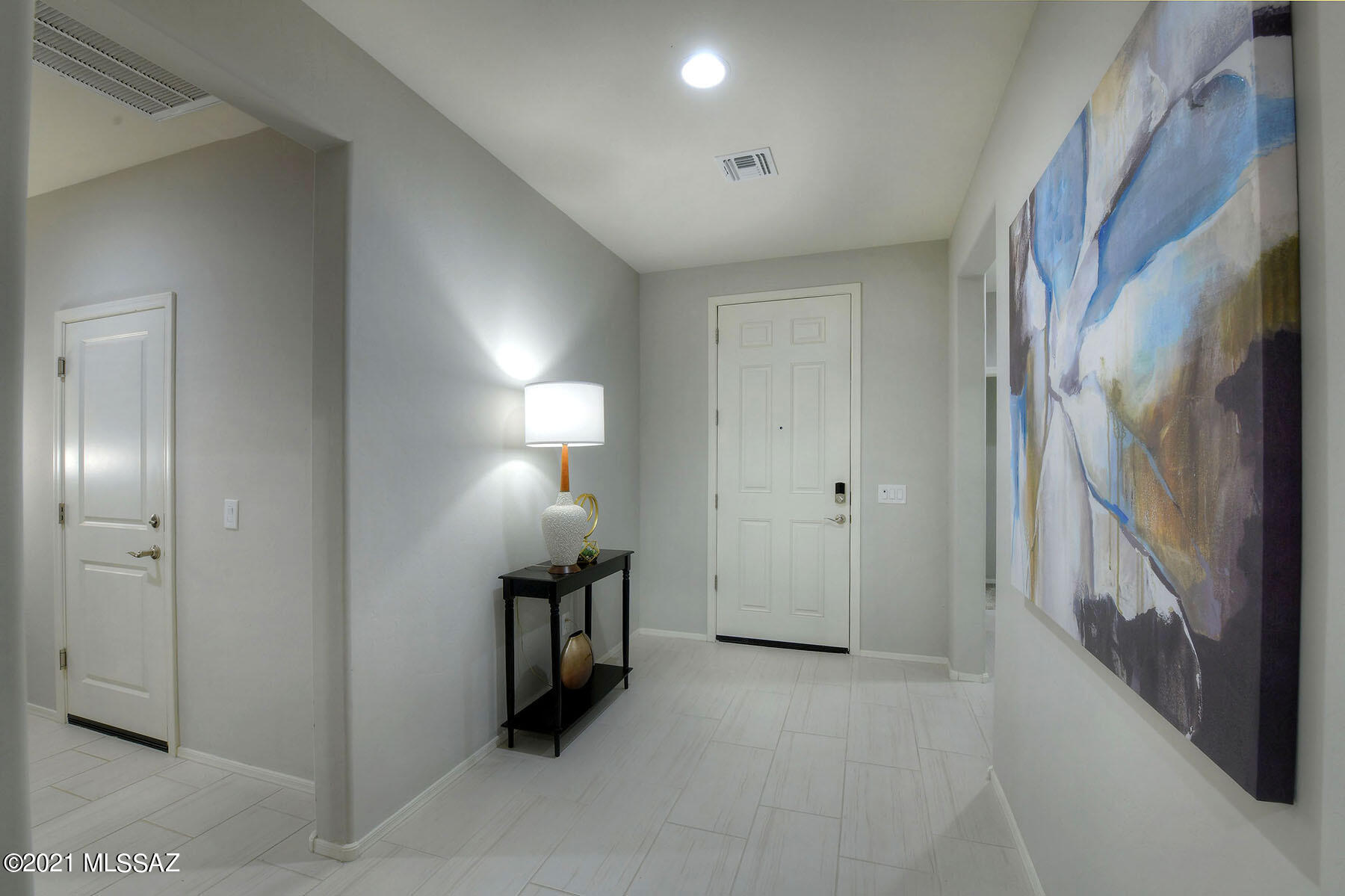 Villages At Silverhawke Phase 2 - Residential
