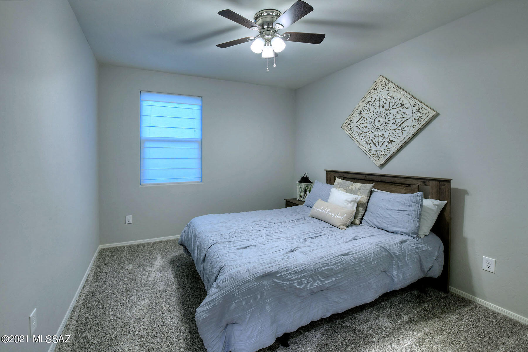 Villages At Silverhawke Phase 2 - Residential