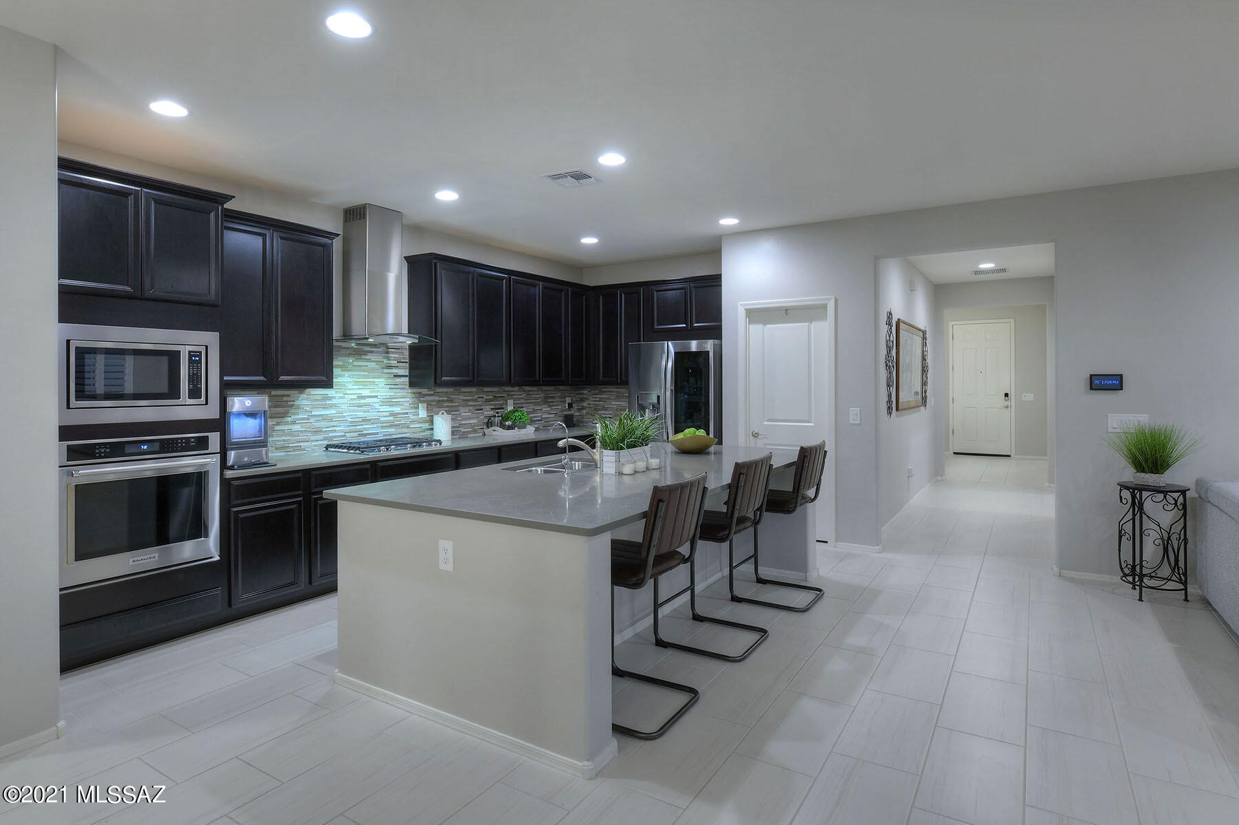 Villages At Silverhawke Phase 2 - Residential