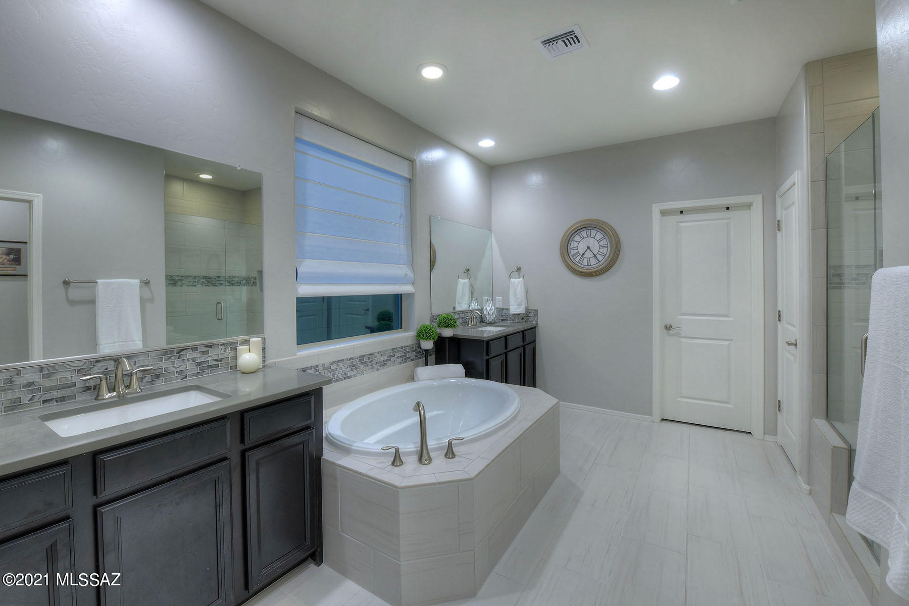 Villages At Silverhawke Phase 2 - Residential