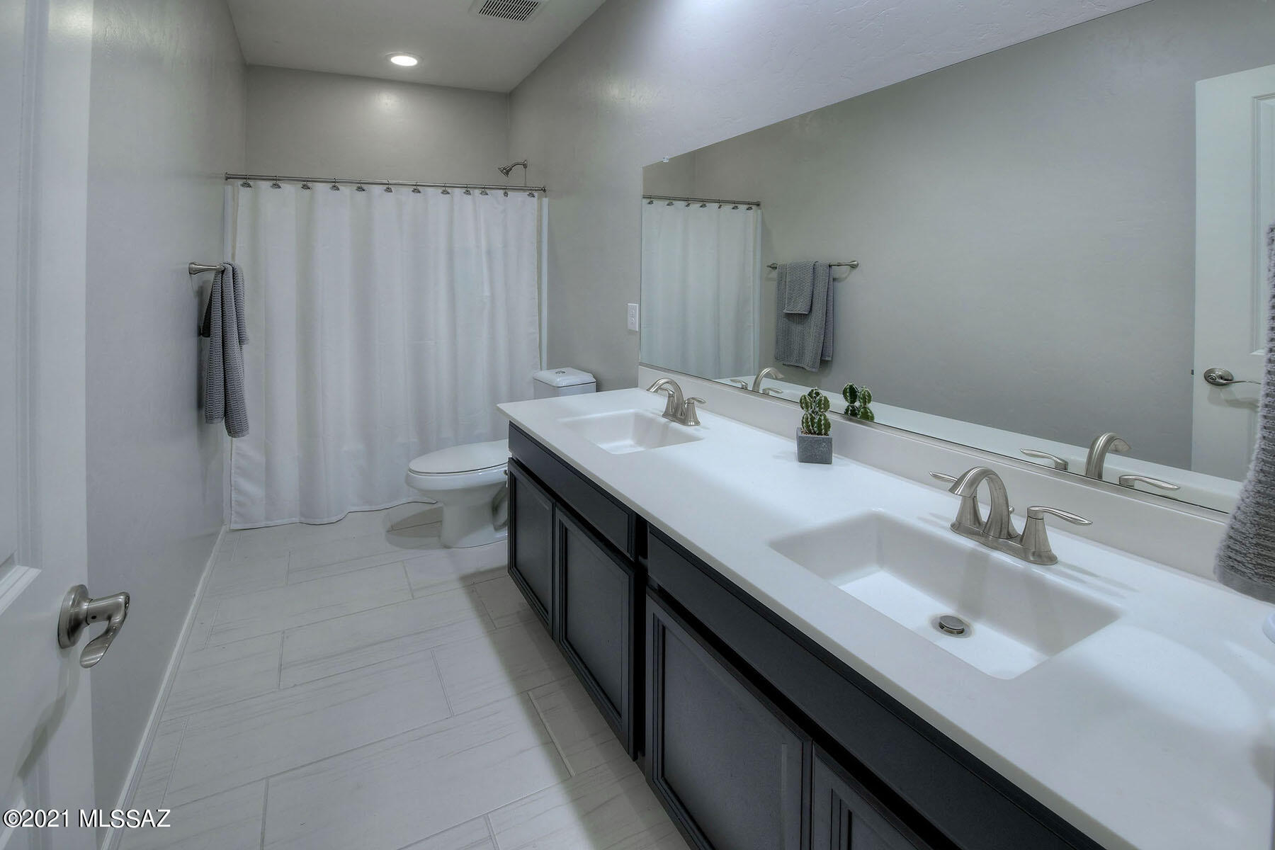 Villages At Silverhawke Phase 2 - Residential