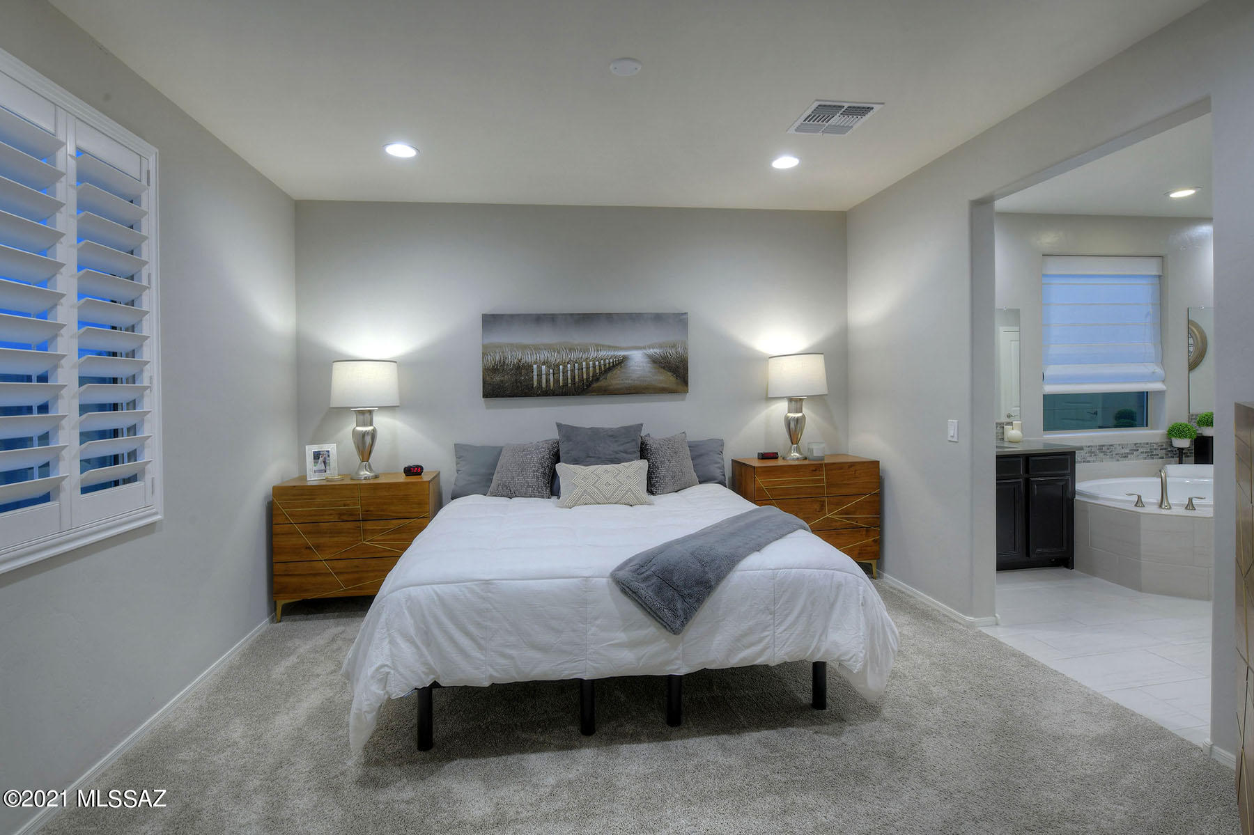 Villages At Silverhawke Phase 2 - Residential
