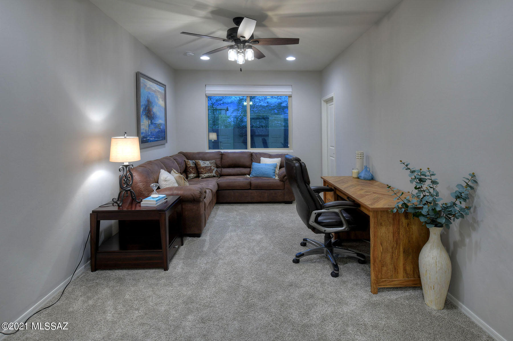 Villages At Silverhawke Phase 2 - Residential
