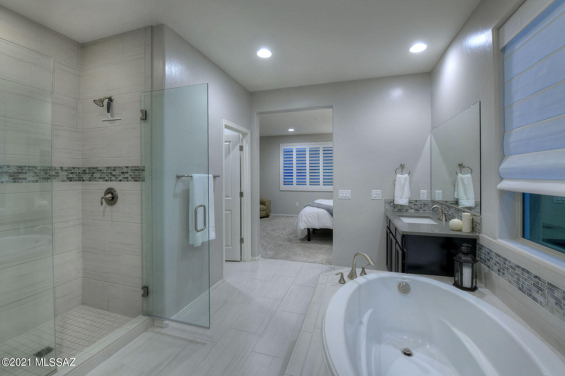 Villages At Silverhawke Phase 2 - Residential