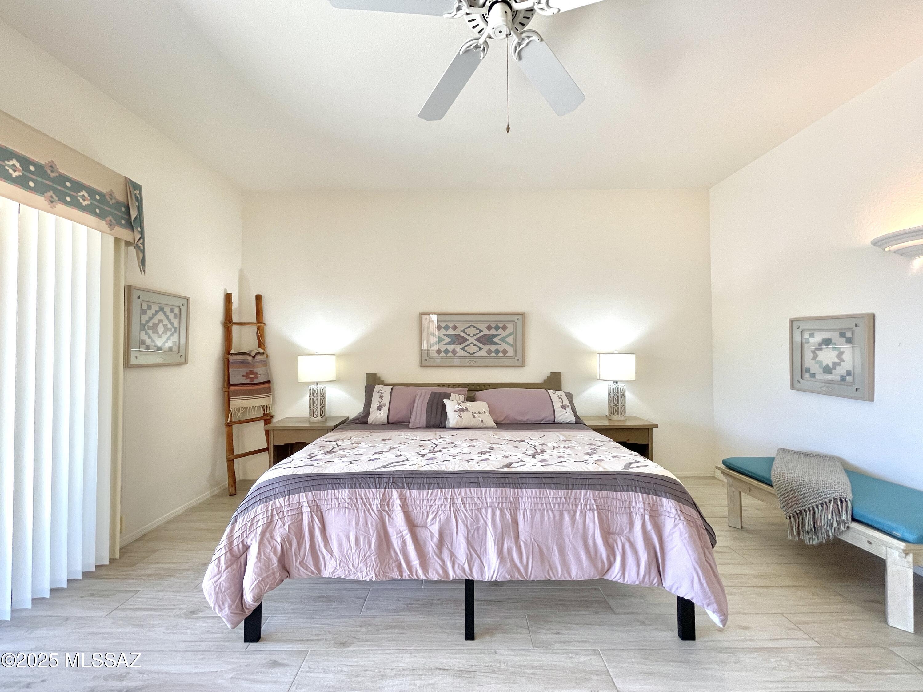 Fairfield Sunrise East Resub - Residential Lease