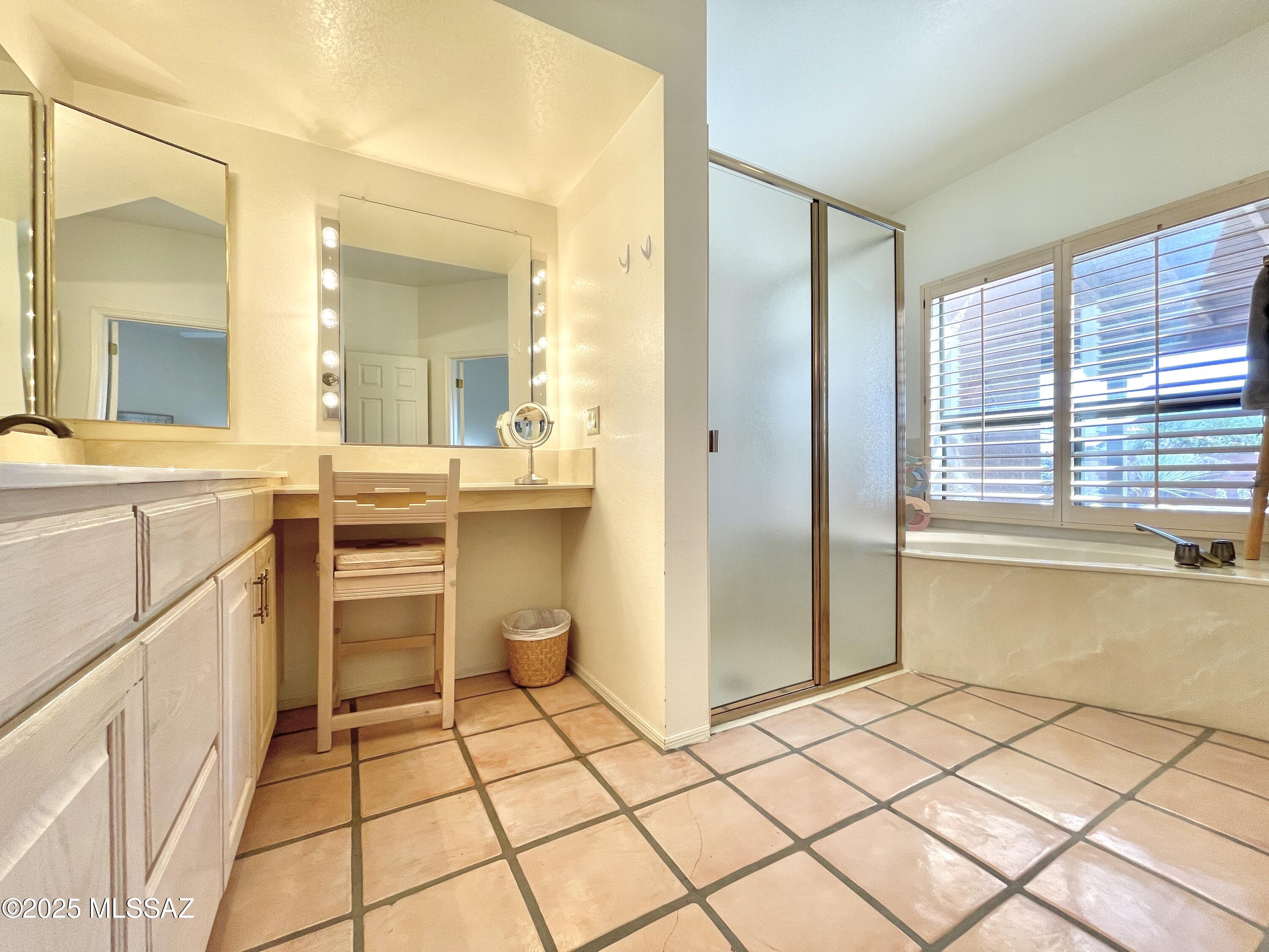Fairfield Sunrise East Resub - Residential Lease