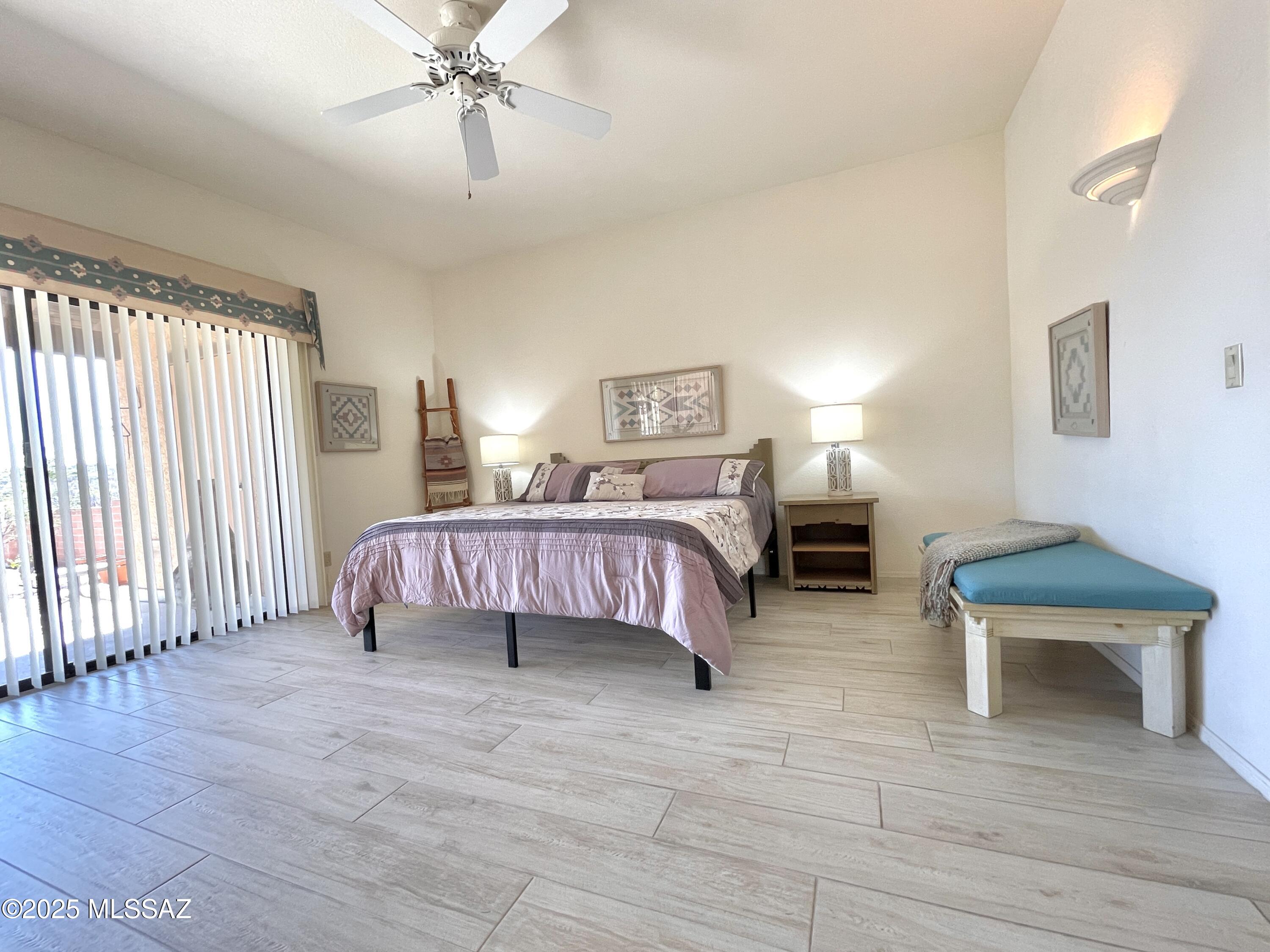 Fairfield Sunrise East Resub - Residential Lease