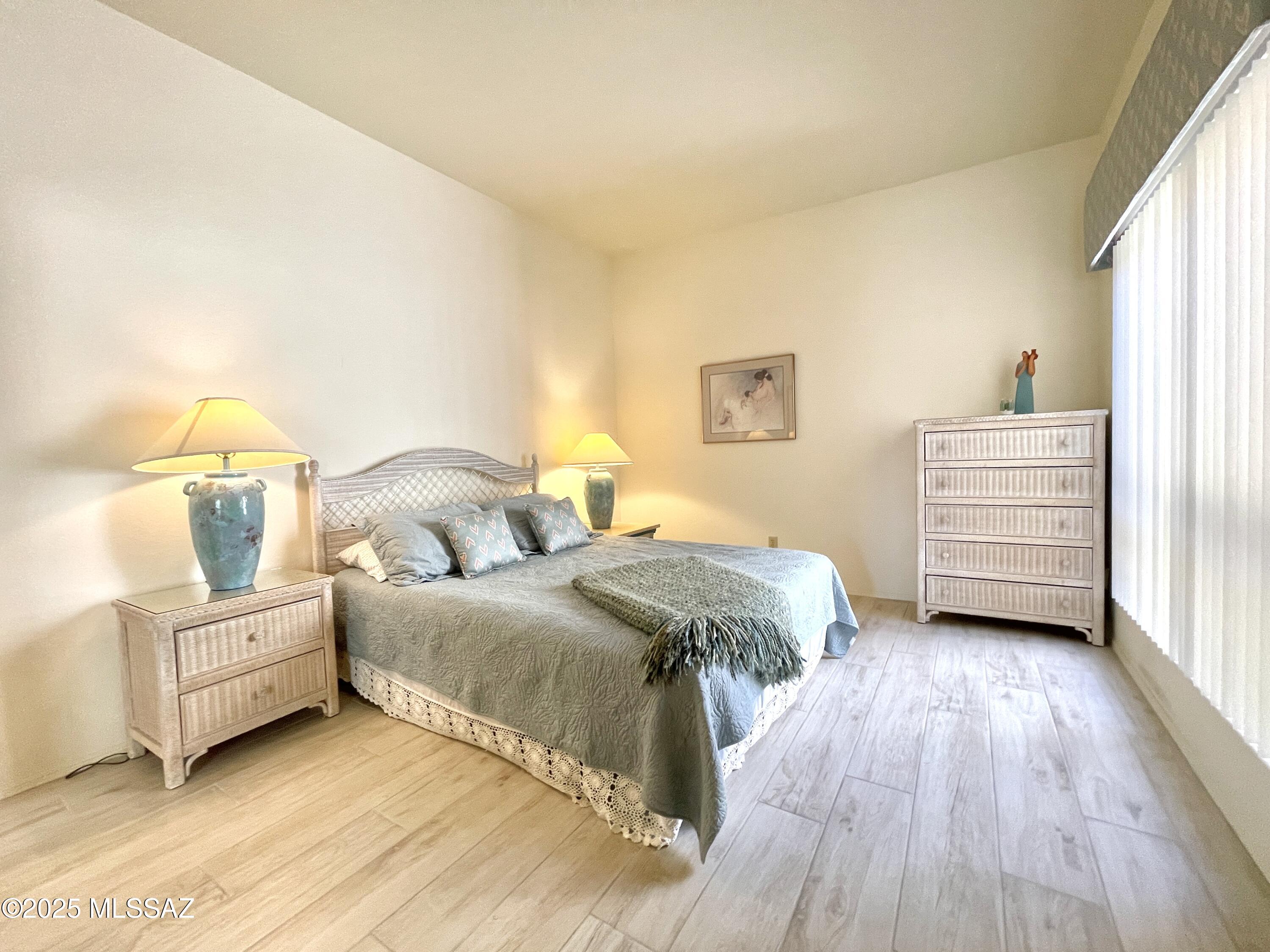 Fairfield Sunrise East Resub - Residential Lease