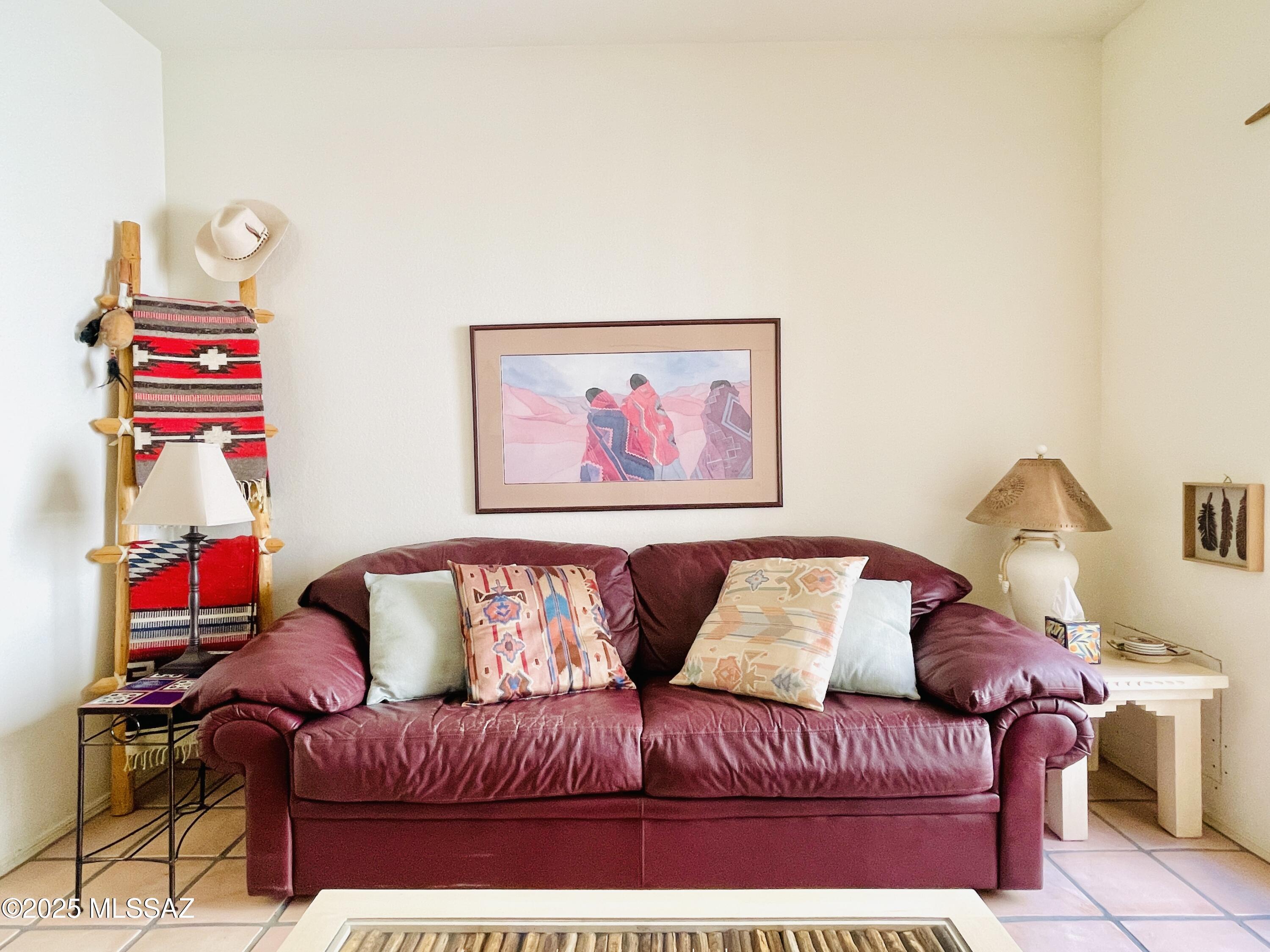 Fairfield Sunrise East Resub - Residential Lease