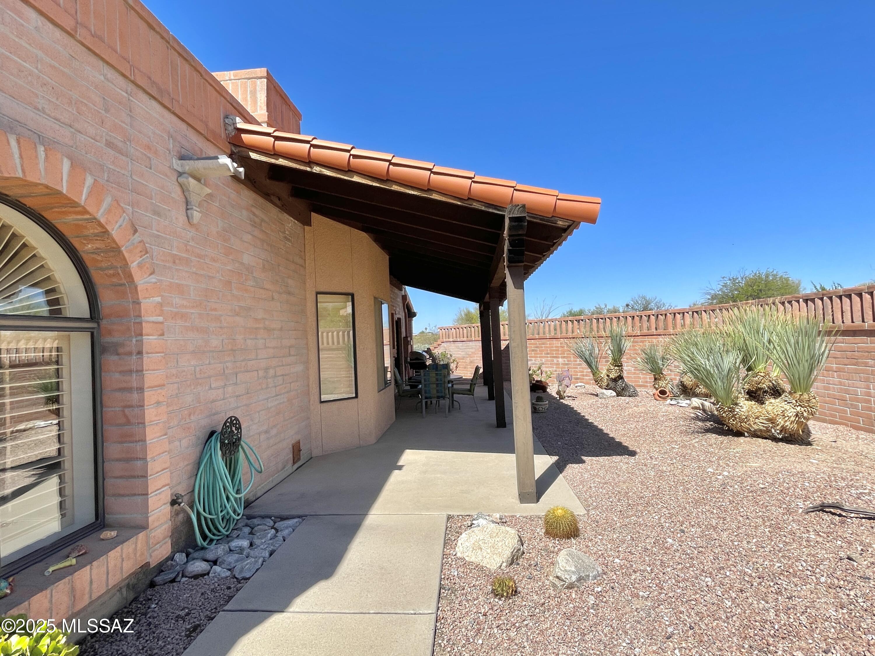 Fairfield Sunrise East Resub - Residential Lease