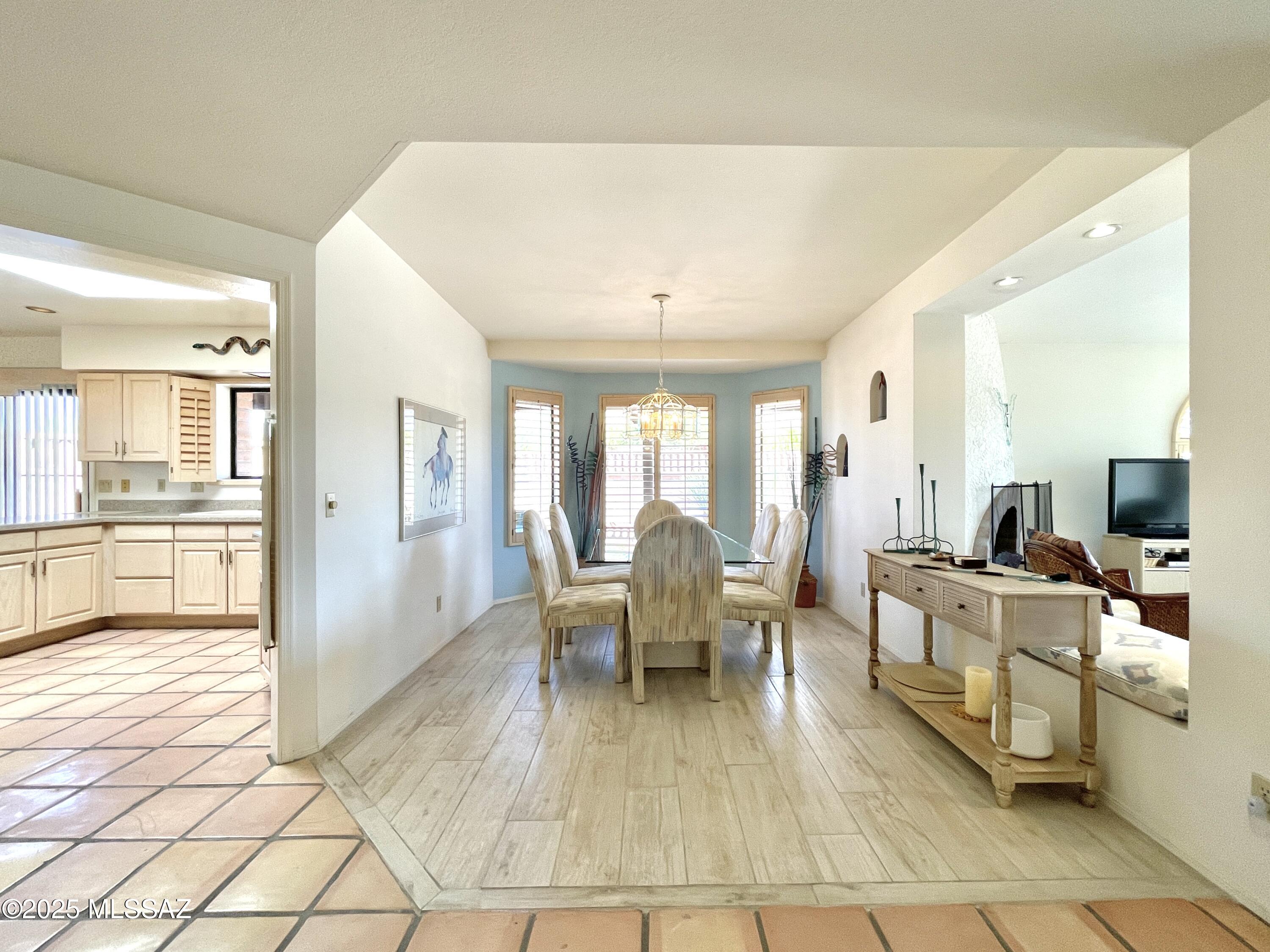 Fairfield Sunrise East Resub - Residential Lease
