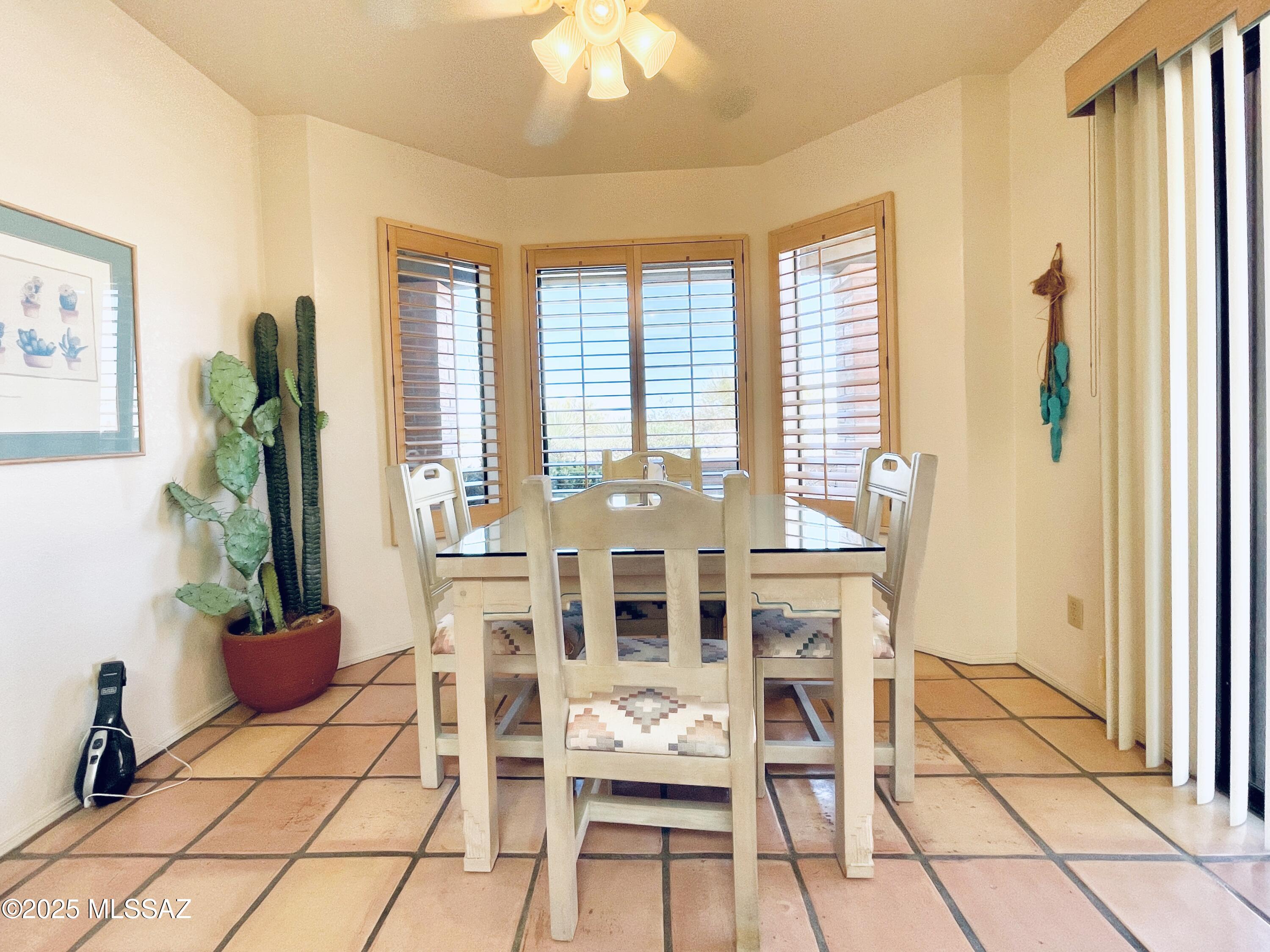 Fairfield Sunrise East Resub - Residential Lease