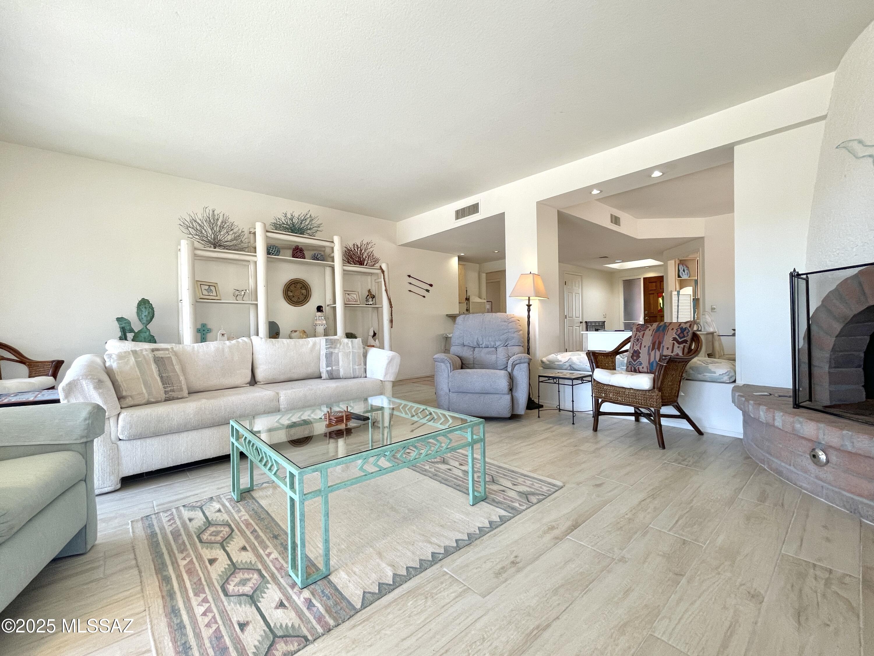 Fairfield Sunrise East Resub - Residential Lease