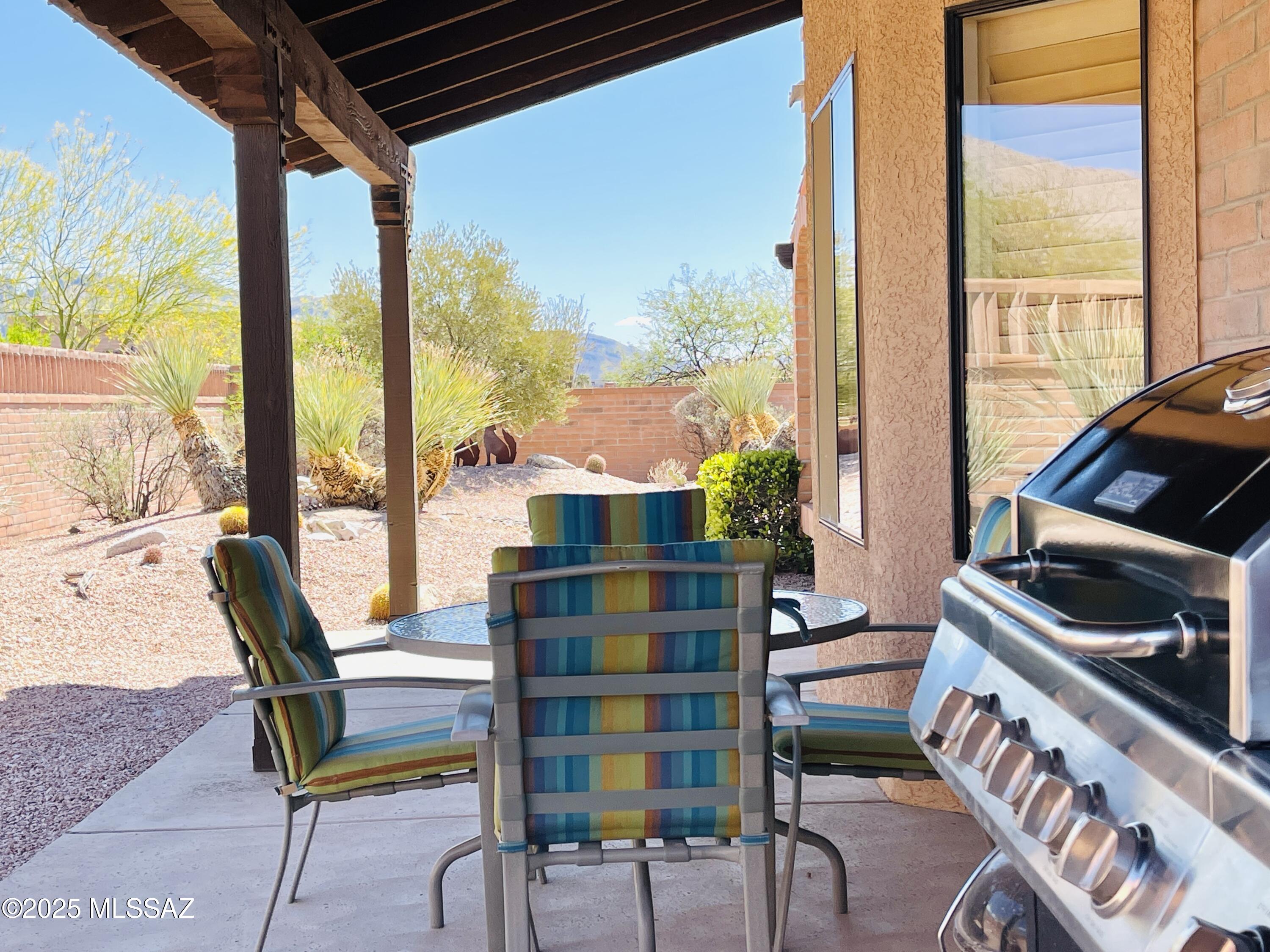Fairfield Sunrise East Resub - Residential Lease