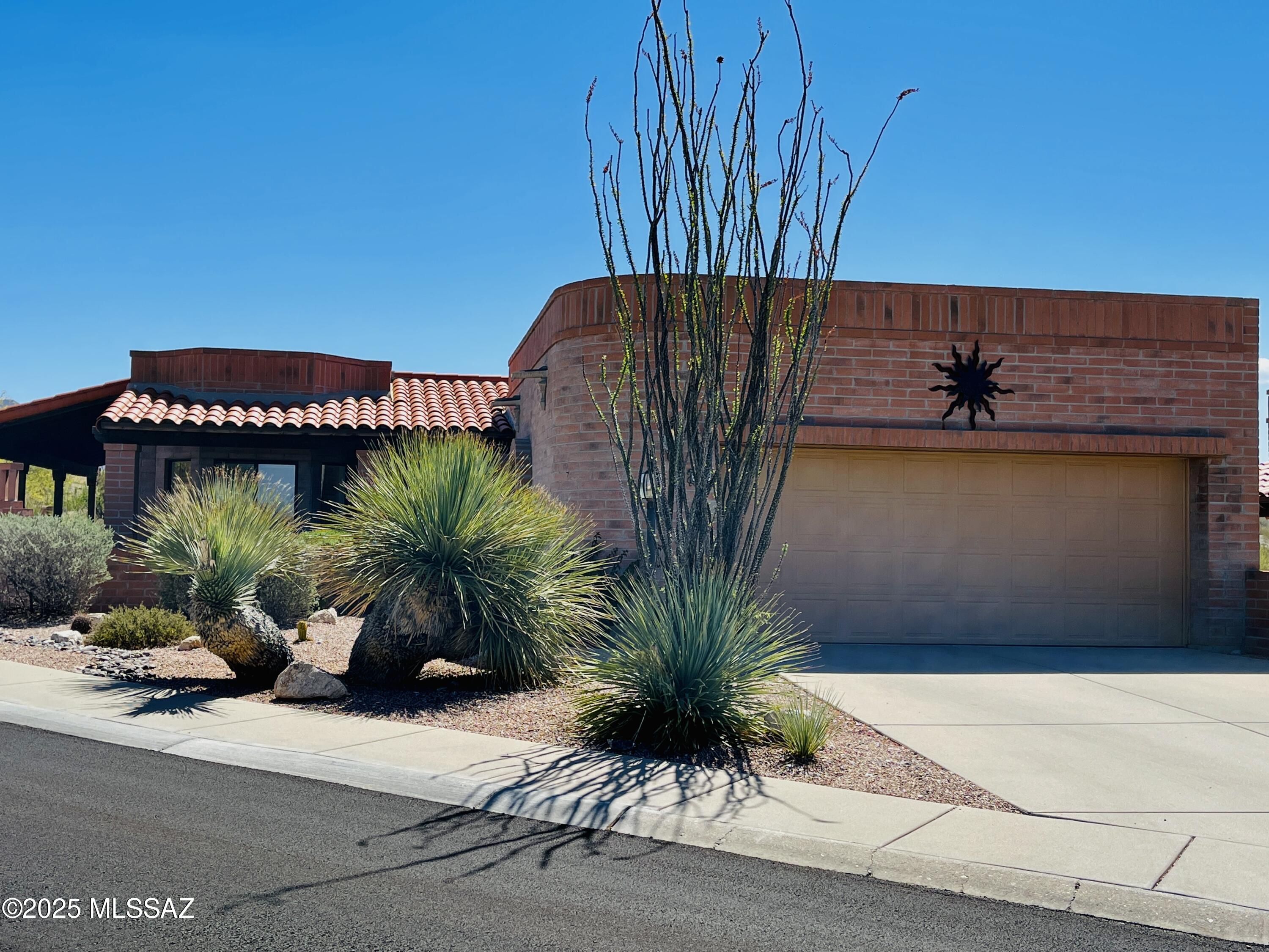 Fairfield Sunrise East Resub - Residential Lease