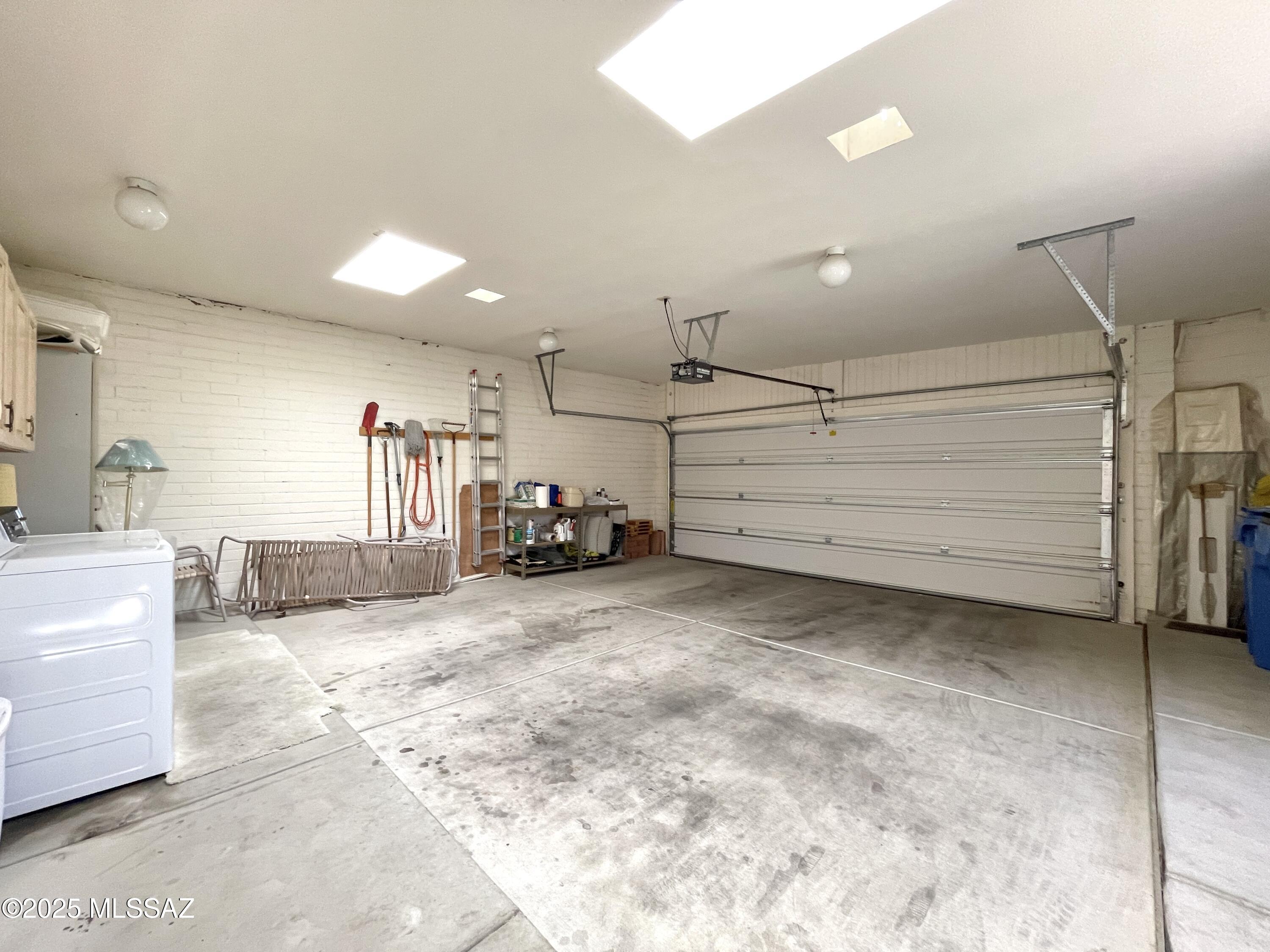 Fairfield Sunrise East Resub - Residential Lease