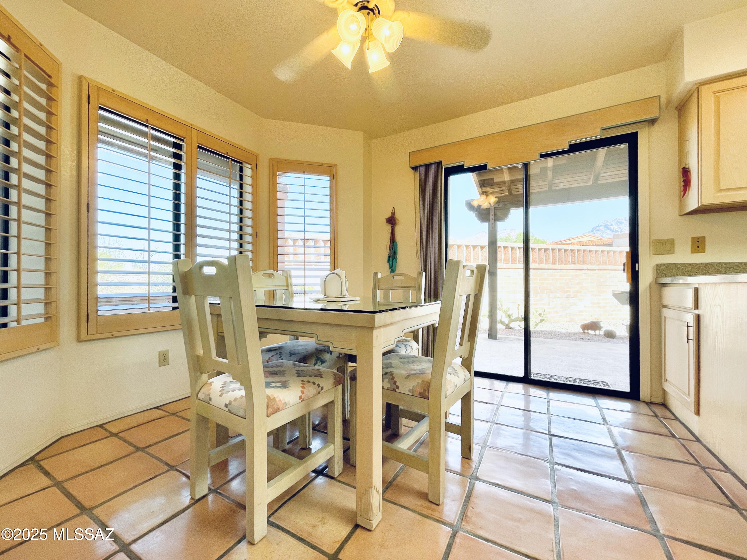 Fairfield Sunrise East Resub - Residential Lease