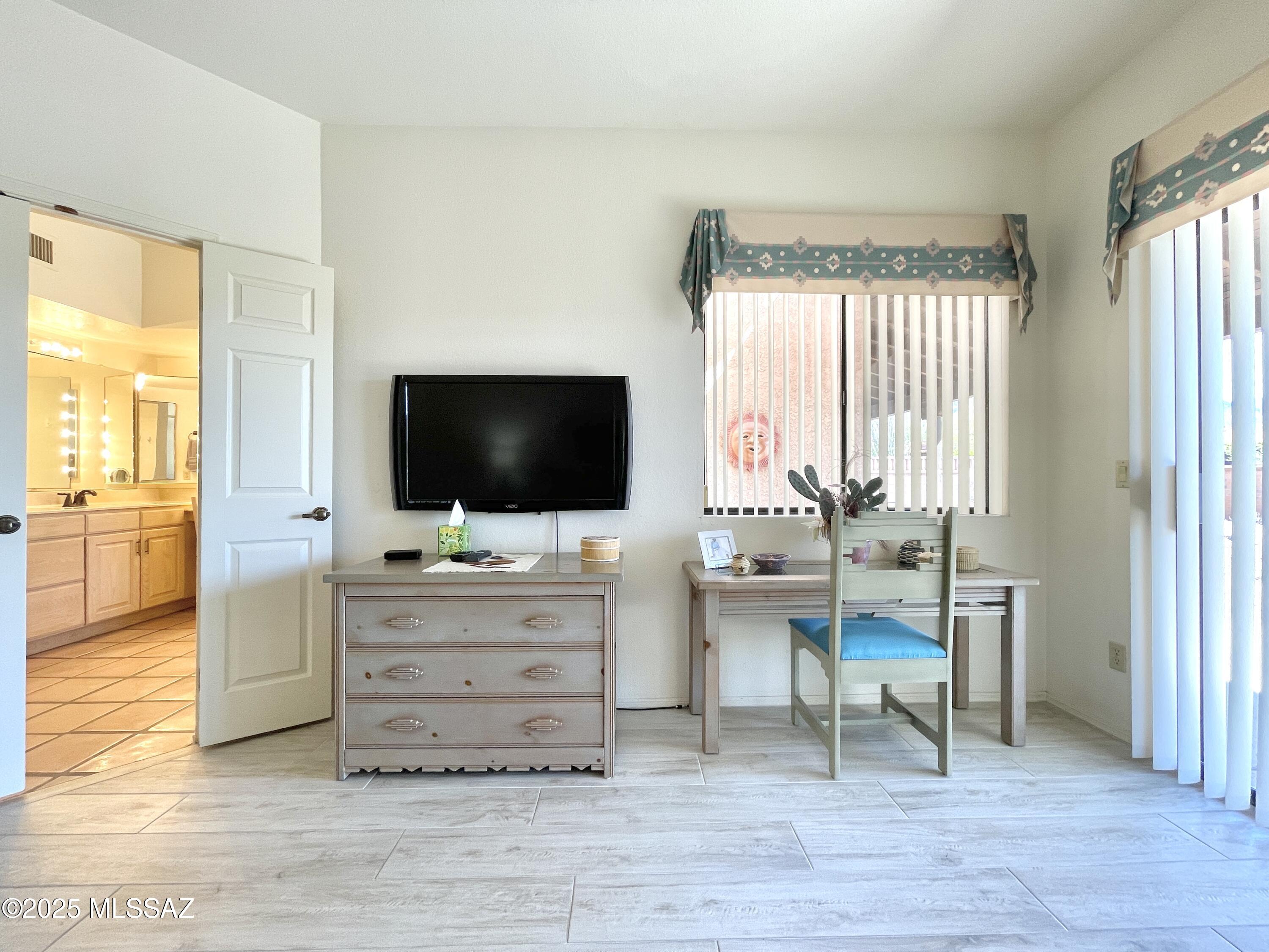 Fairfield Sunrise East Resub - Residential Lease