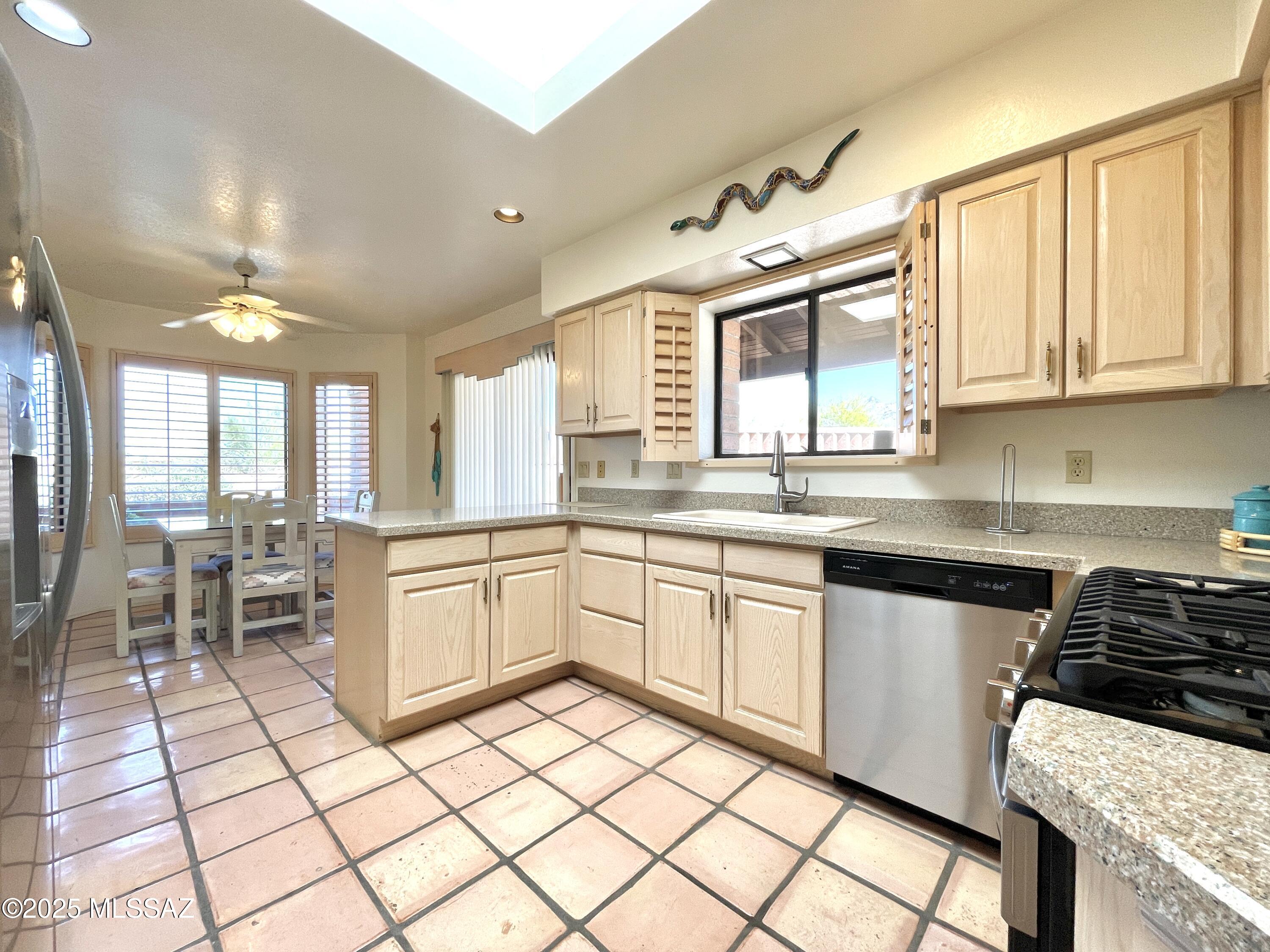 Fairfield Sunrise East Resub - Residential Lease
