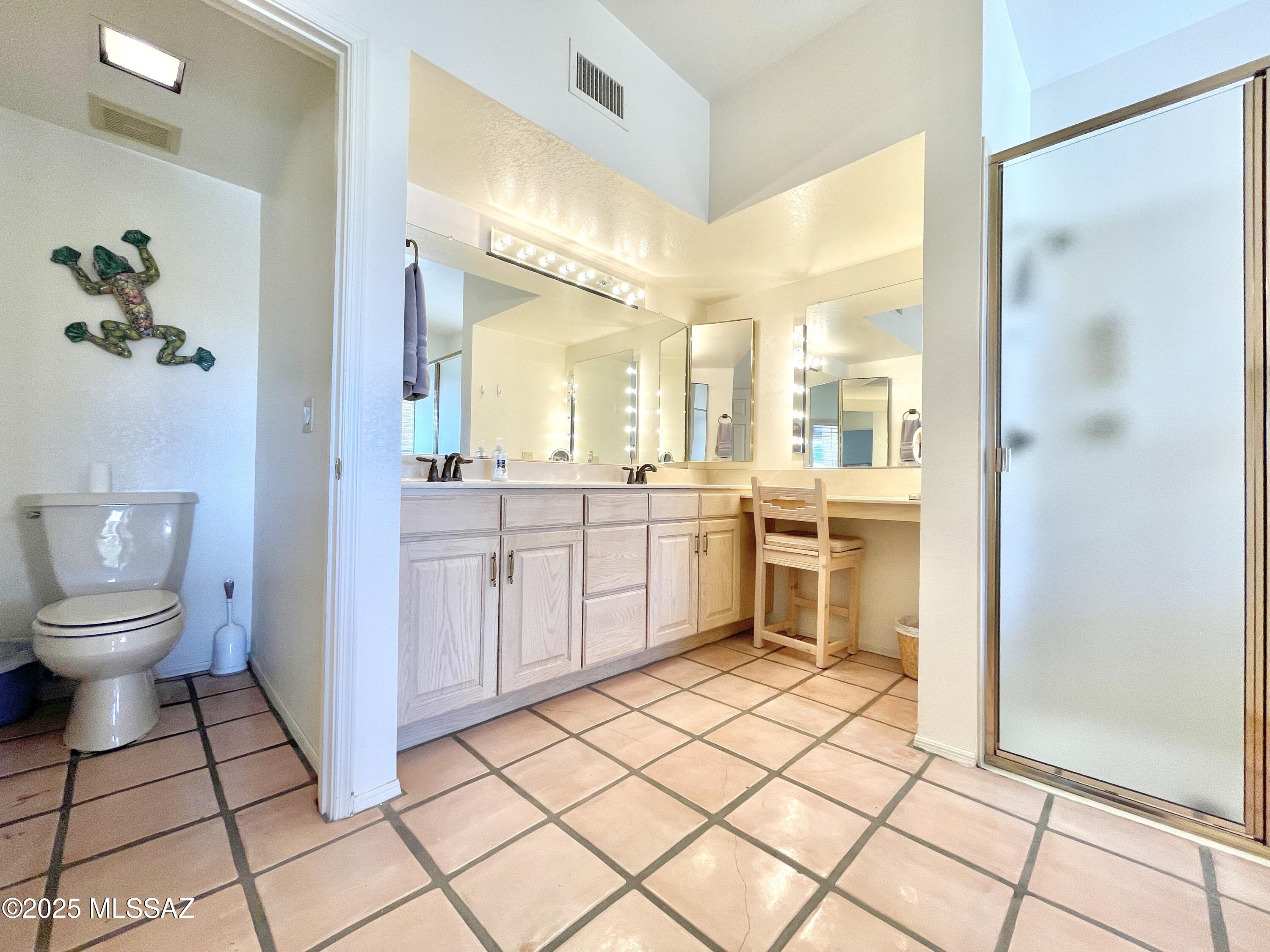 Fairfield Sunrise East Resub - Residential Lease