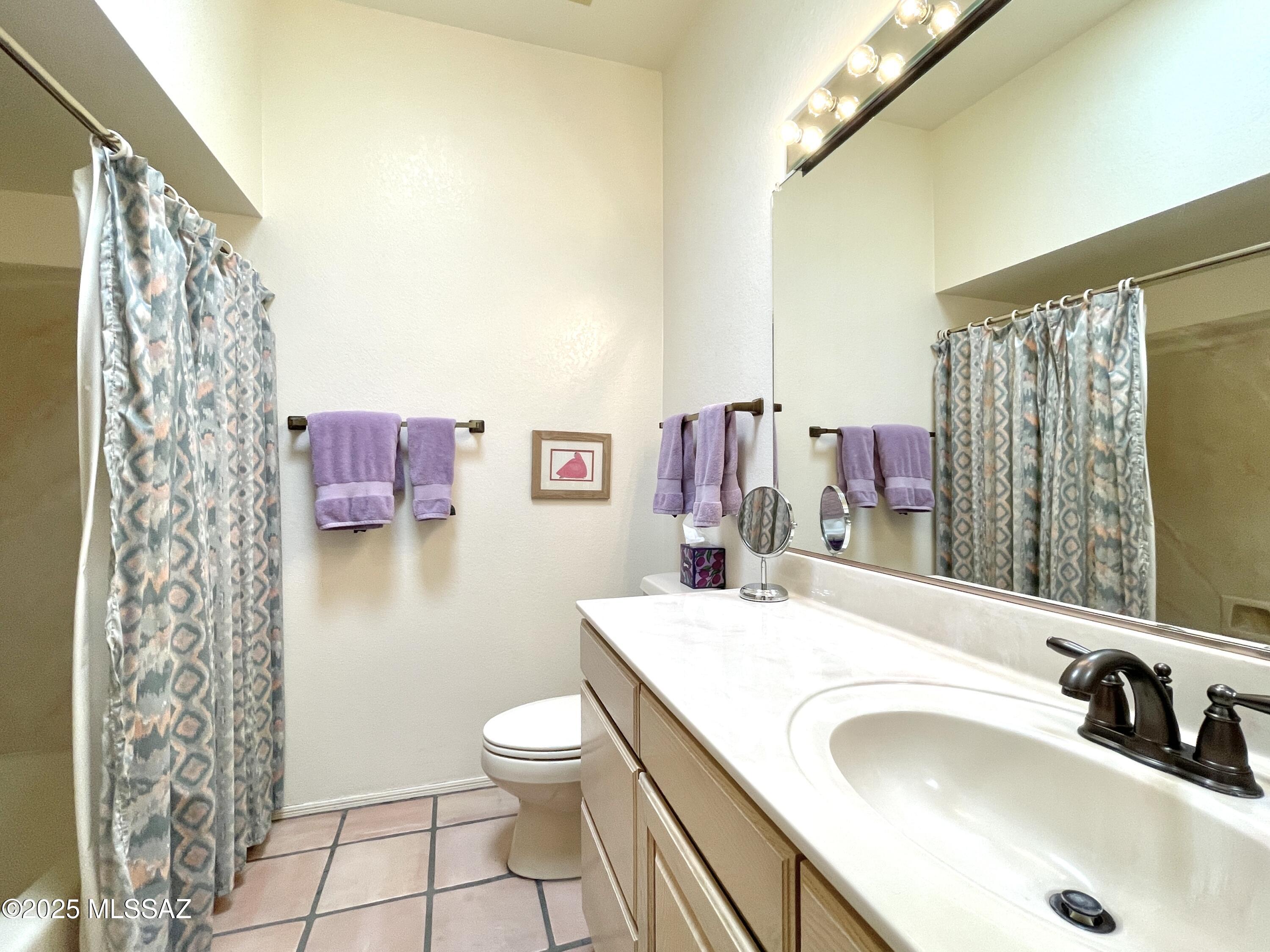 Fairfield Sunrise East Resub - Residential Lease