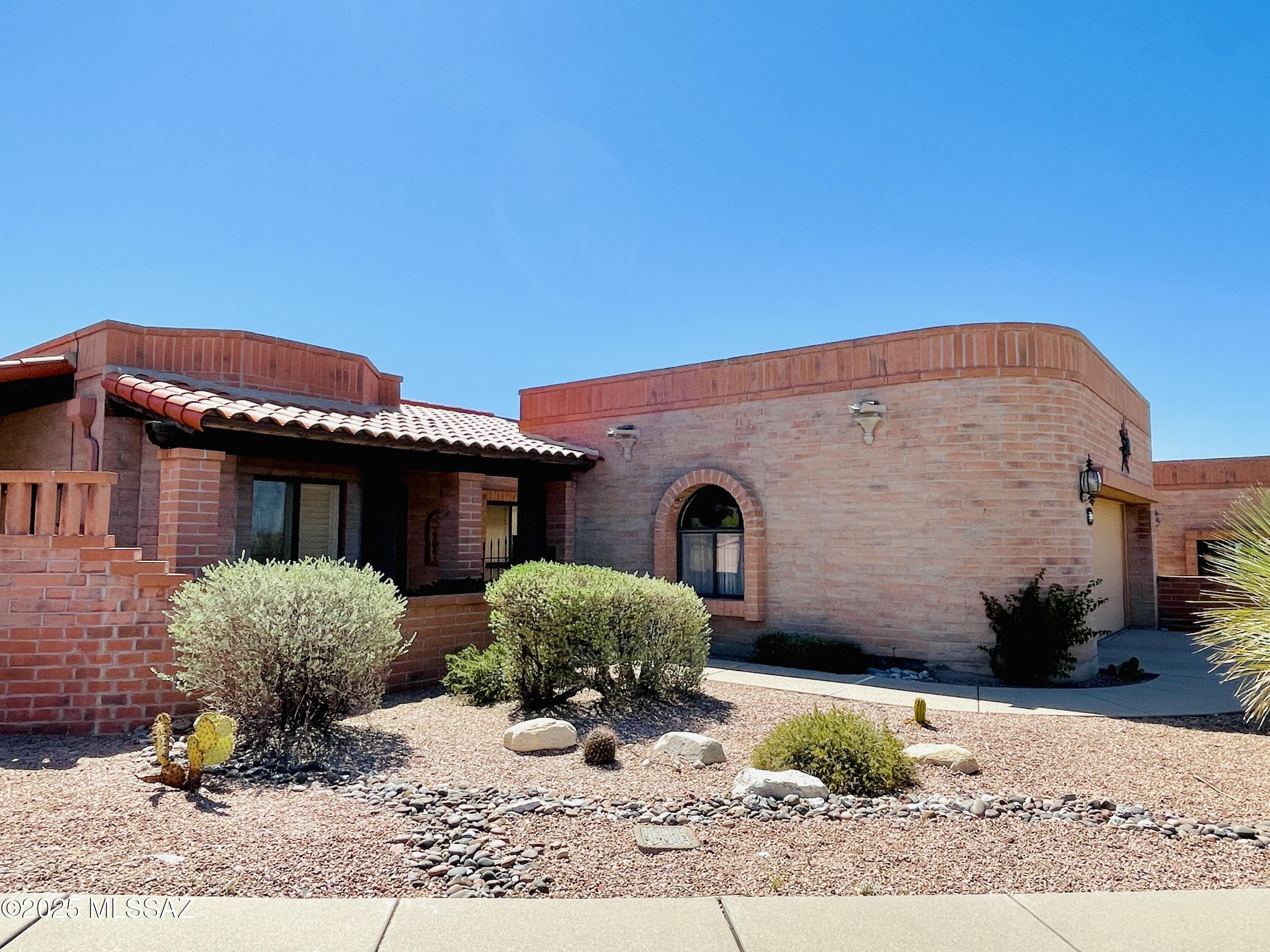 Fairfield Sunrise East Resub - Residential Lease