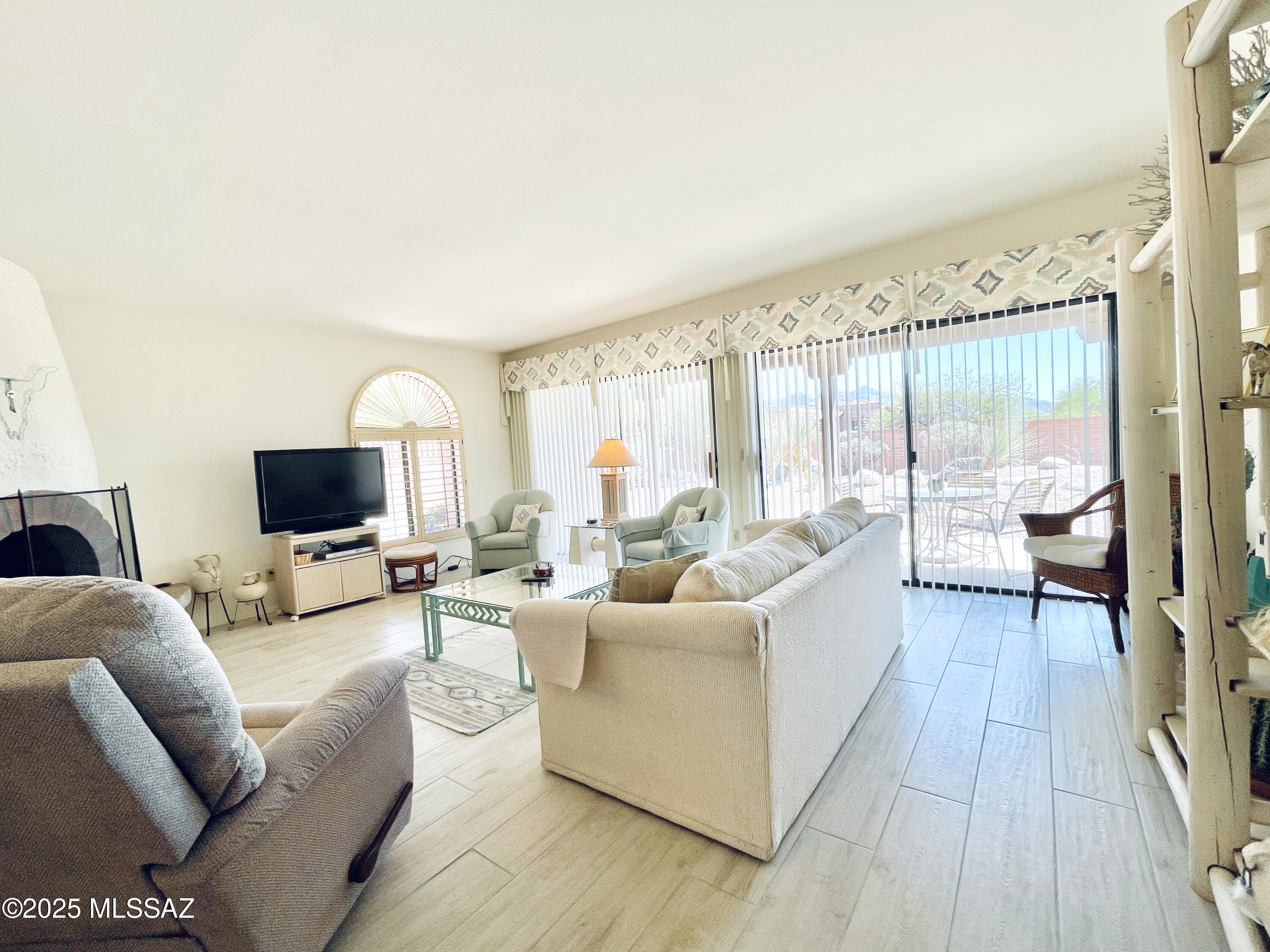 Fairfield Sunrise East Resub - Residential Lease