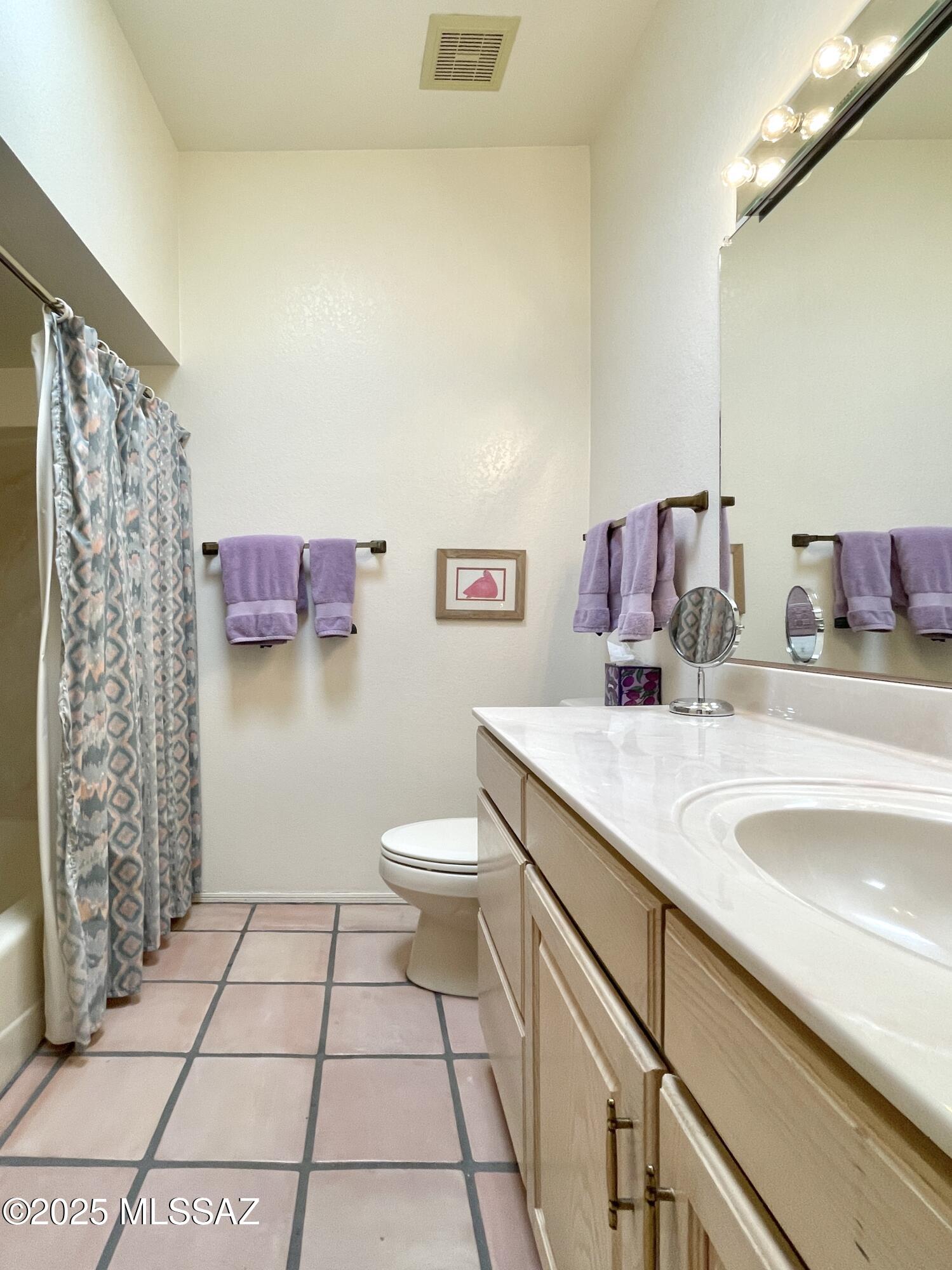 Fairfield Sunrise East Resub - Residential Lease