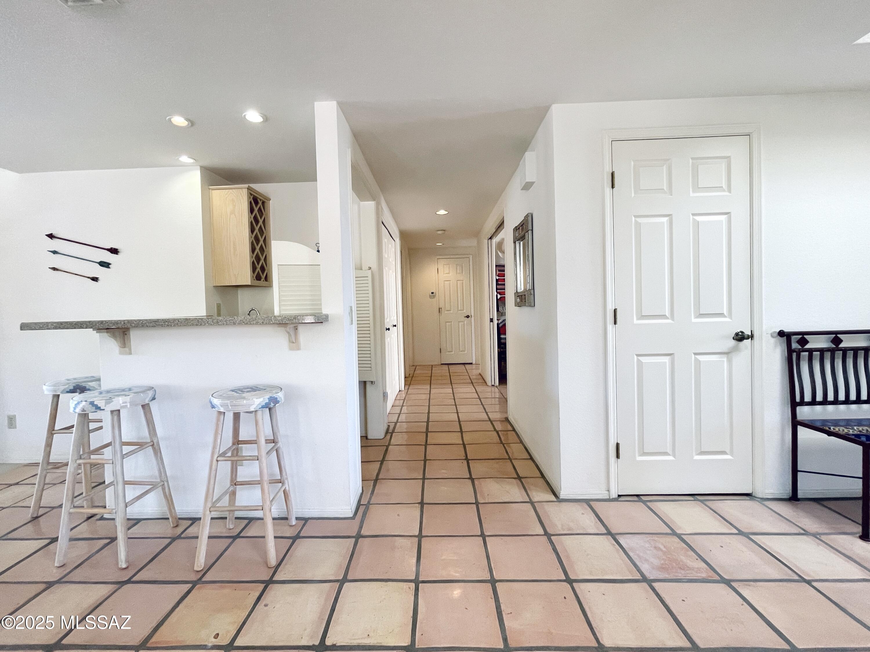 Fairfield Sunrise East Resub - Residential Lease