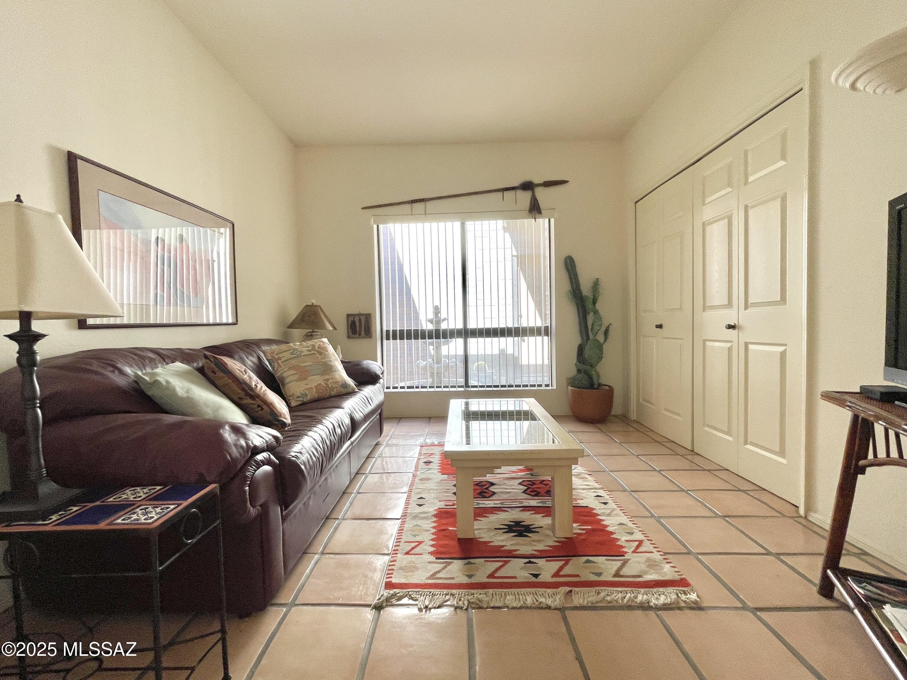 Fairfield Sunrise East Resub - Residential Lease