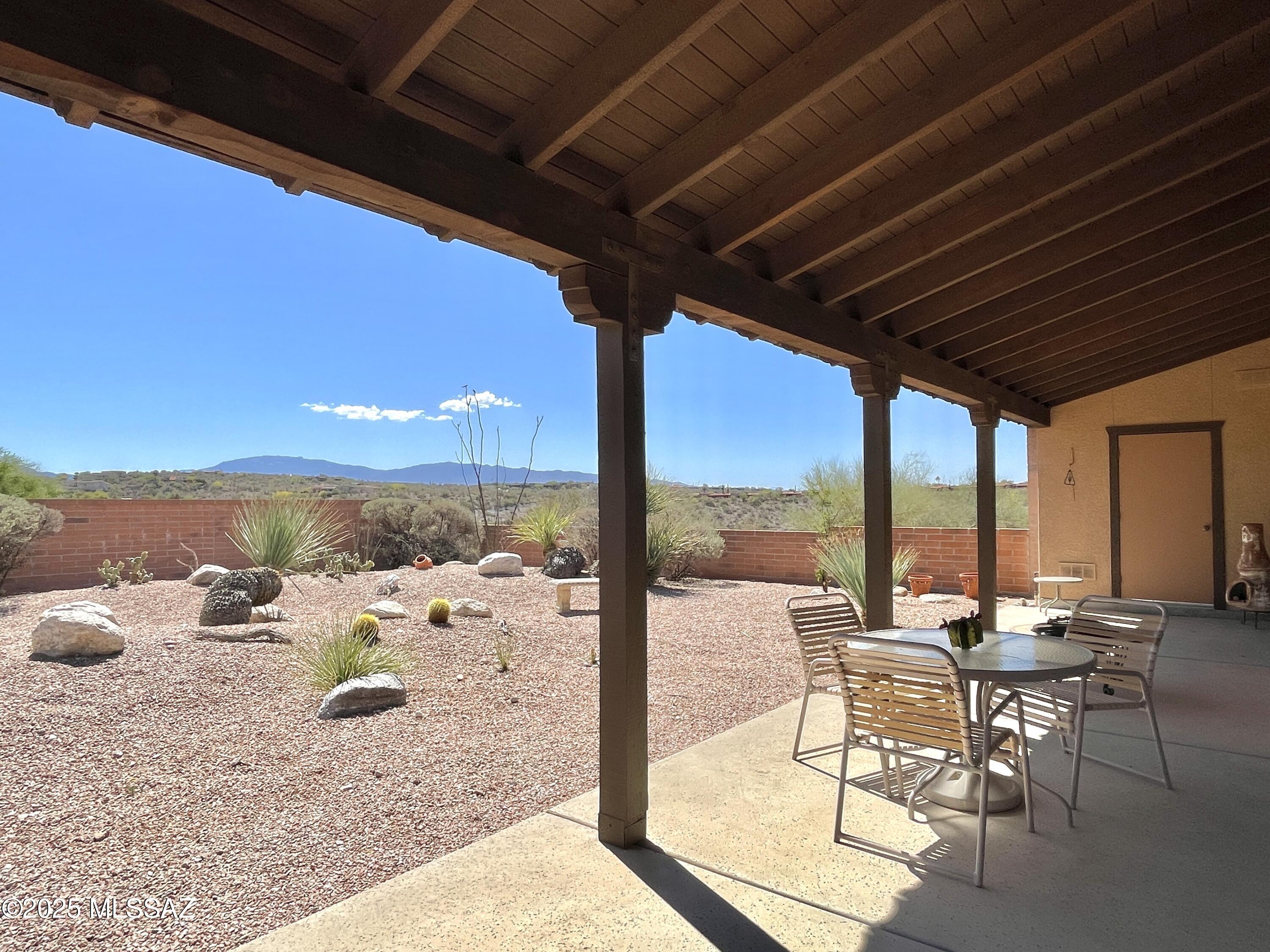 Fairfield Sunrise East Resub - Residential Lease