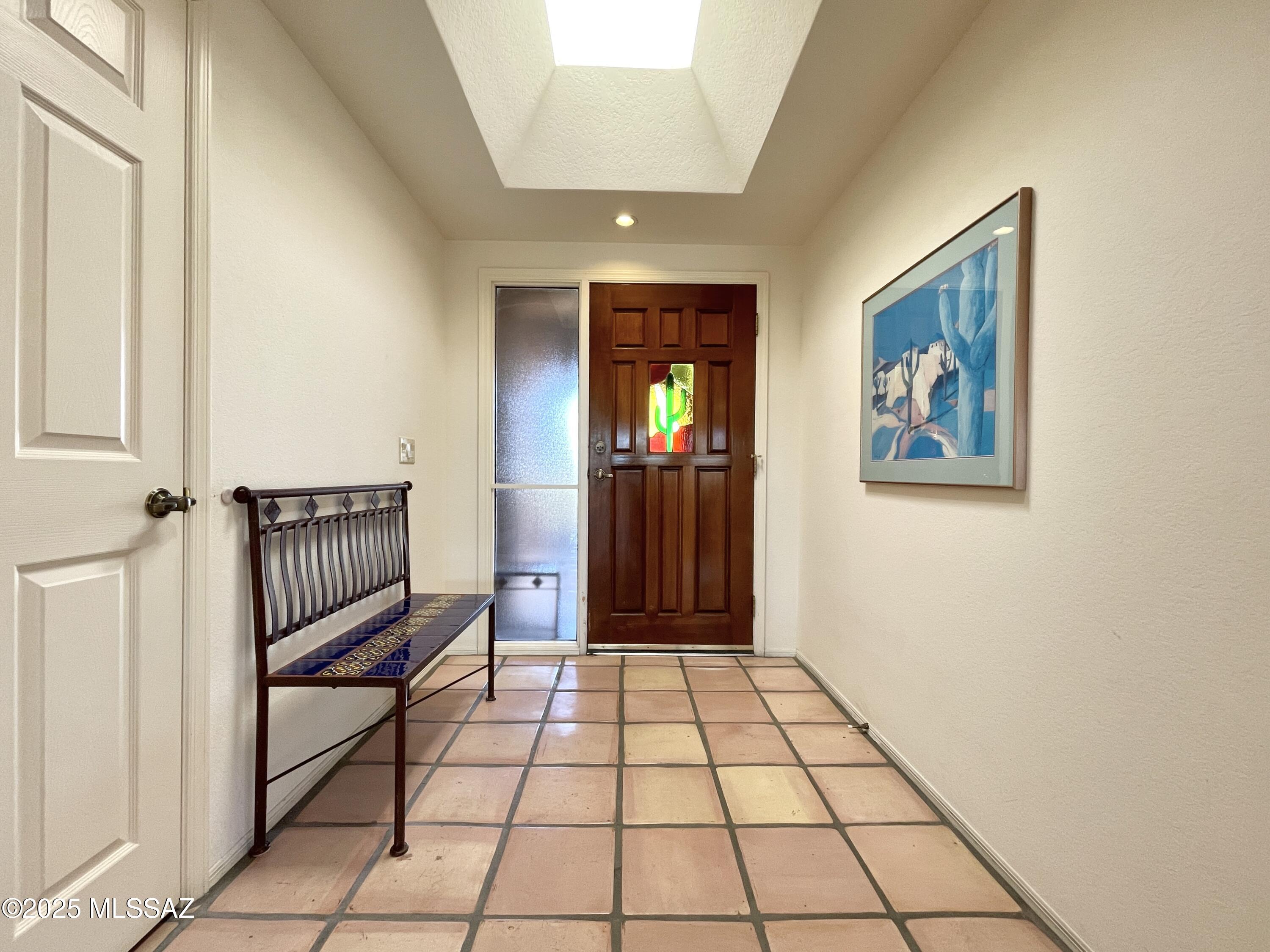 Fairfield Sunrise East Resub - Residential Lease
