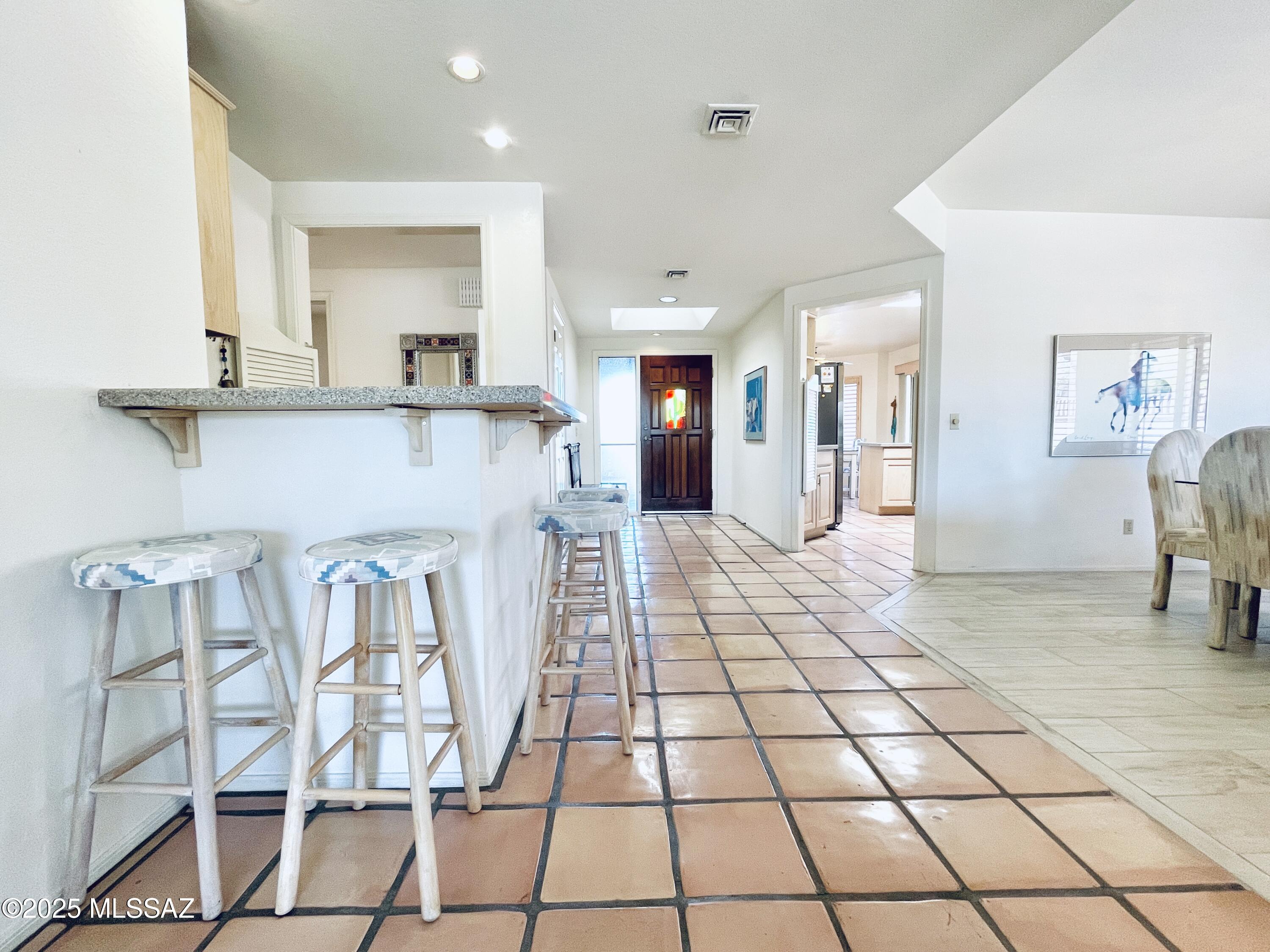 Fairfield Sunrise East Resub - Residential Lease