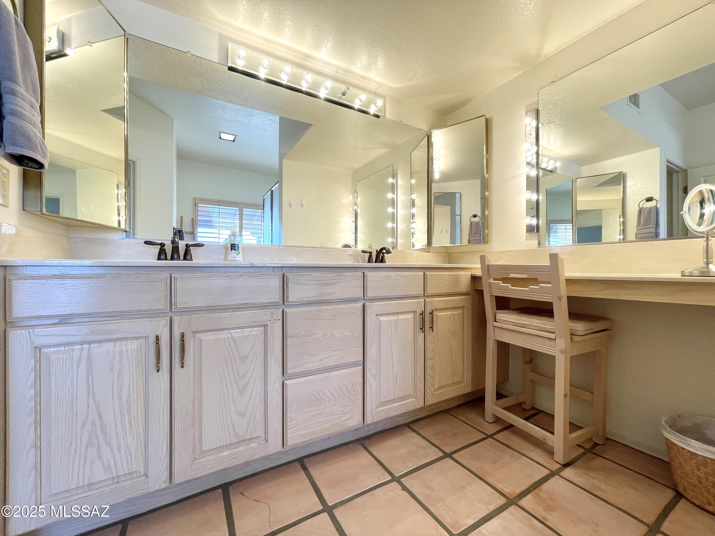 Fairfield Sunrise East Resub - Residential Lease