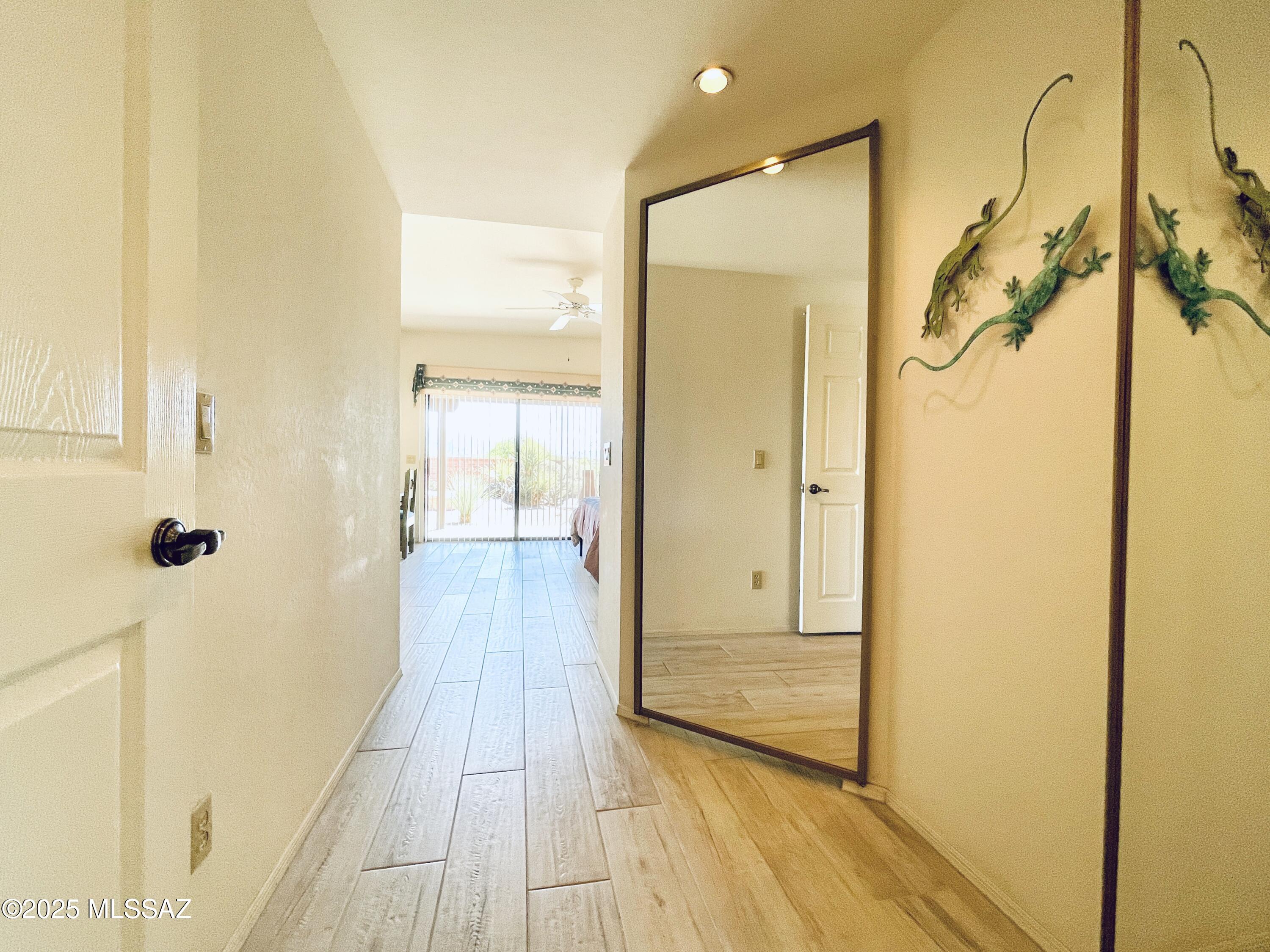 Fairfield Sunrise East Resub - Residential Lease