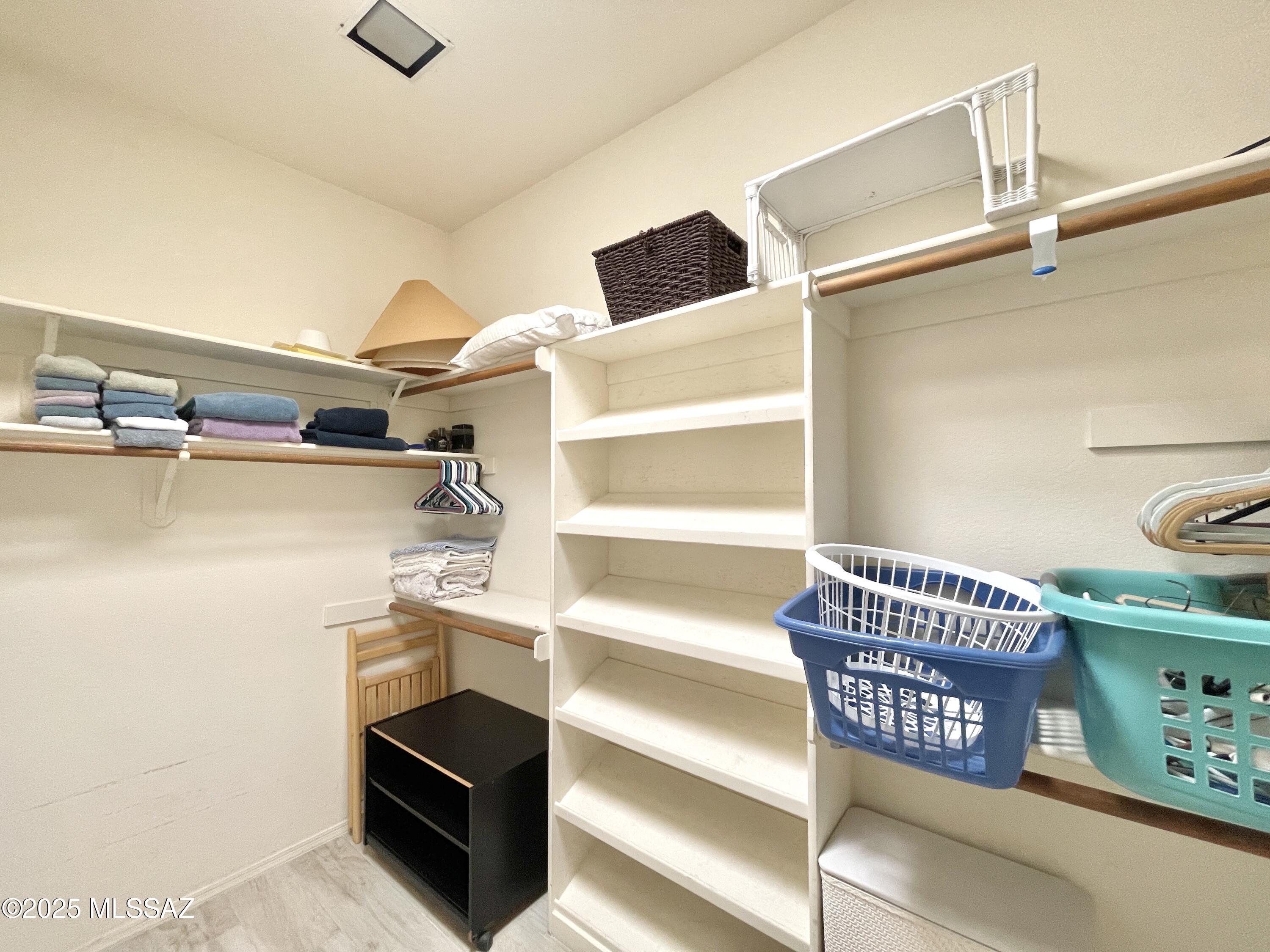 Fairfield Sunrise East Resub - Residential Lease