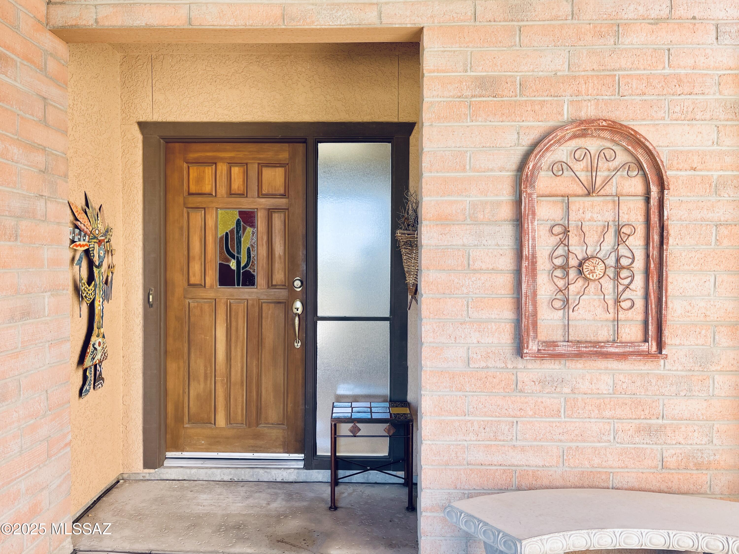 Fairfield Sunrise East Resub - Residential Lease