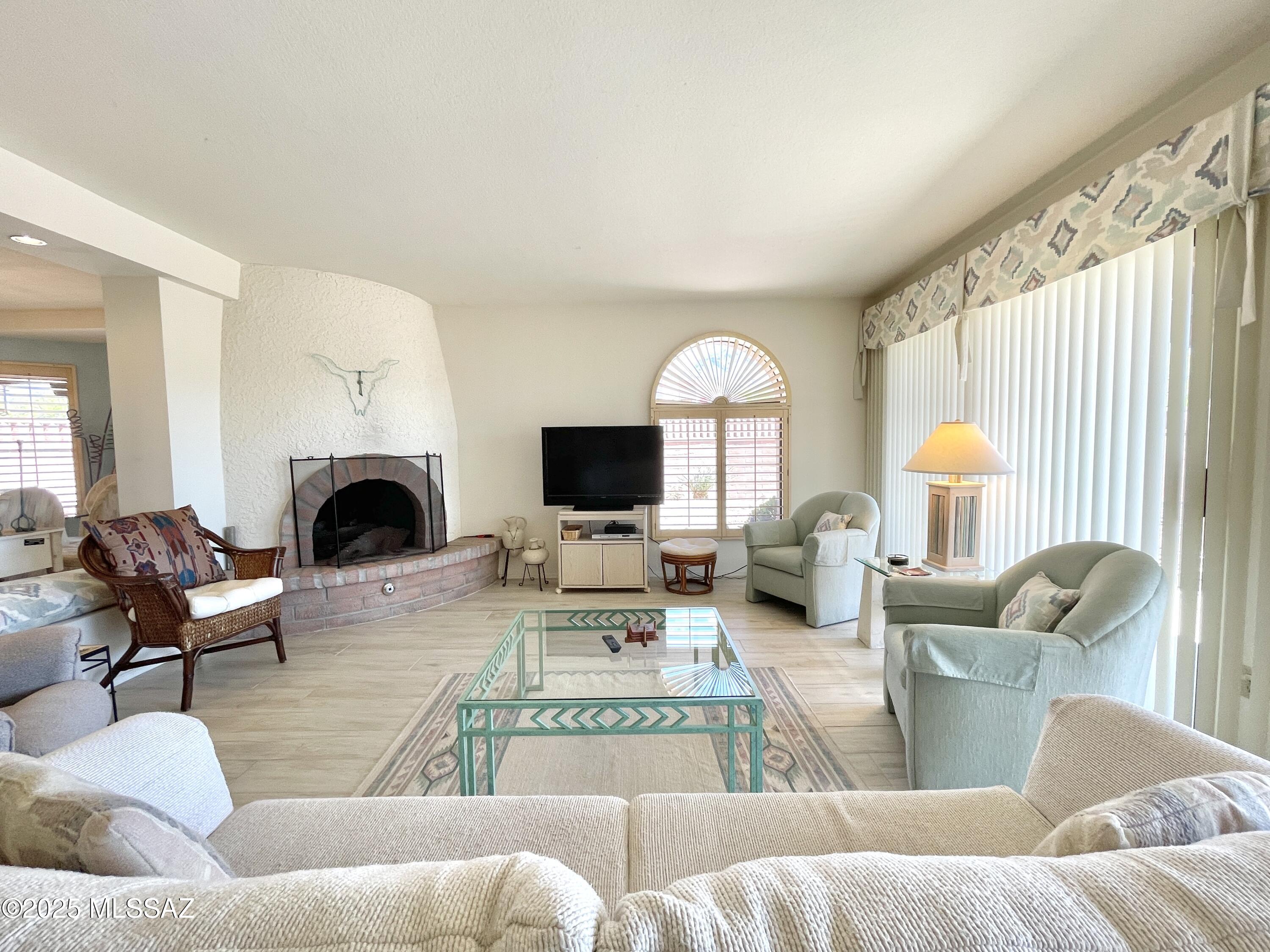 Fairfield Sunrise East Resub - Residential Lease