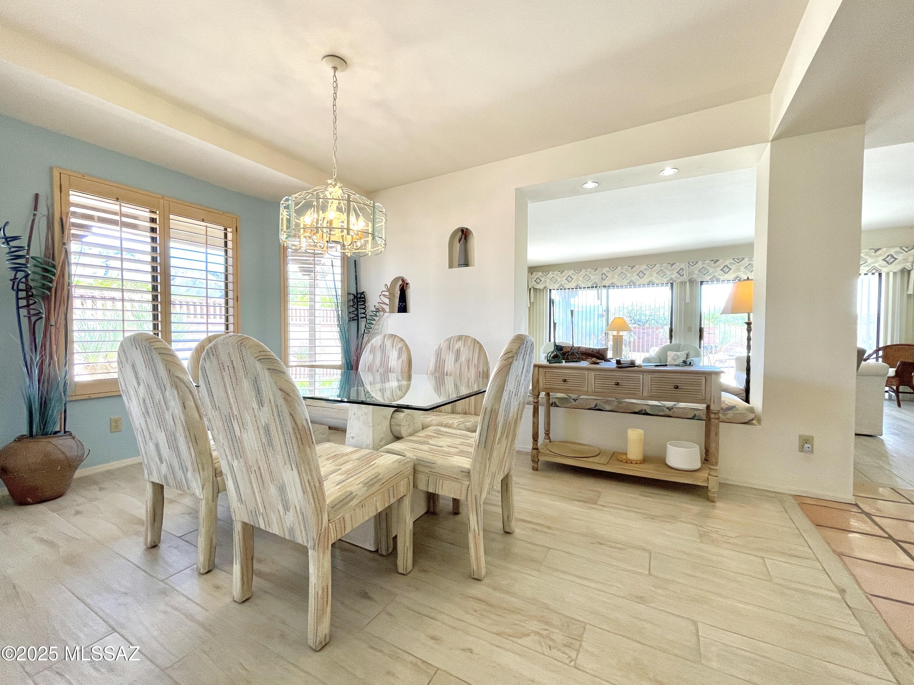 Fairfield Sunrise East Resub - Residential Lease