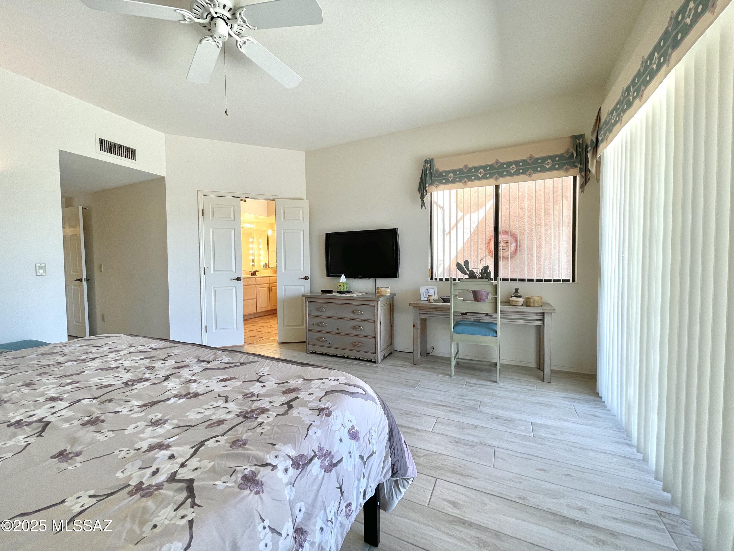 Fairfield Sunrise East Resub - Residential Lease