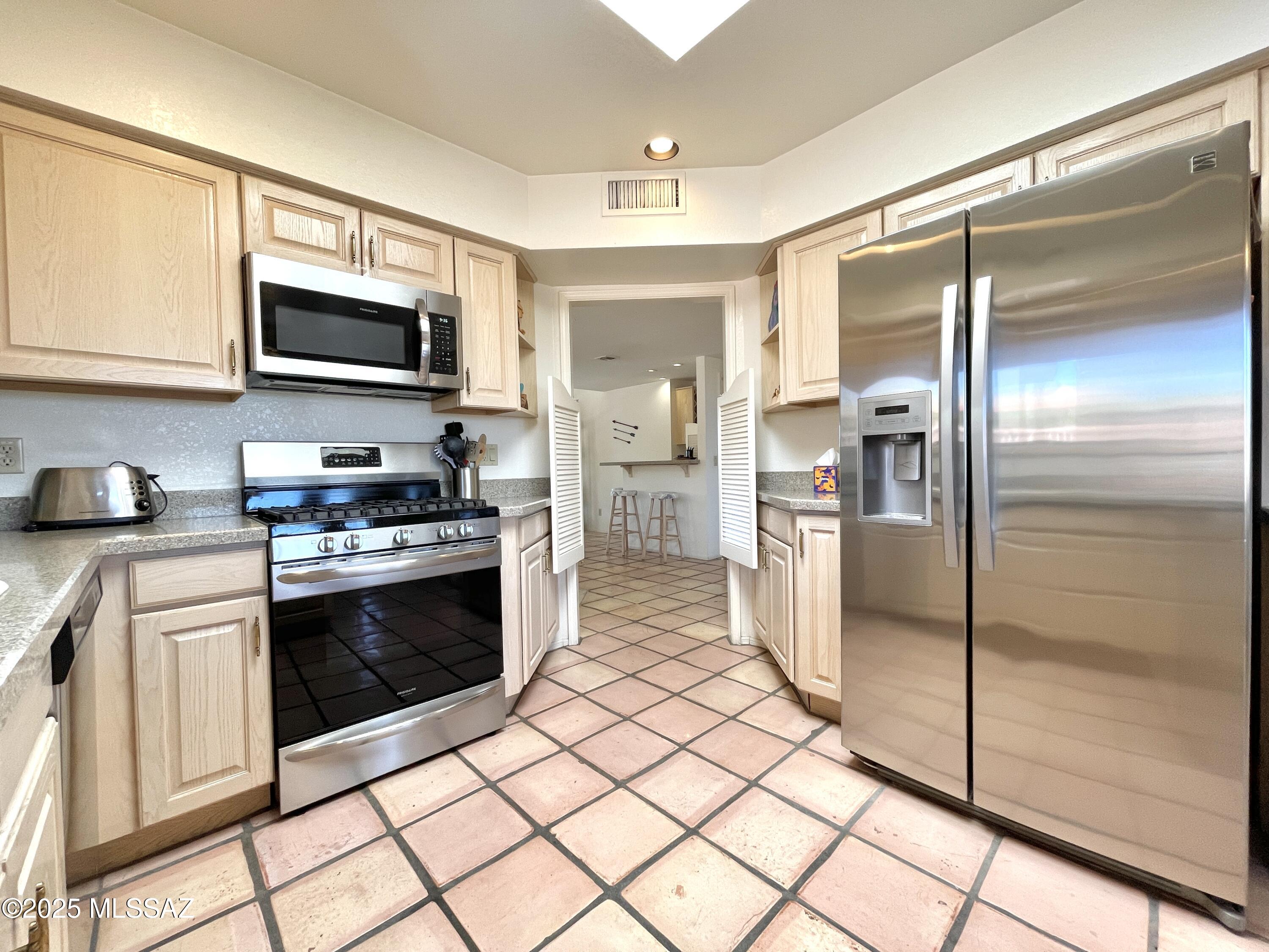 Fairfield Sunrise East Resub - Residential Lease